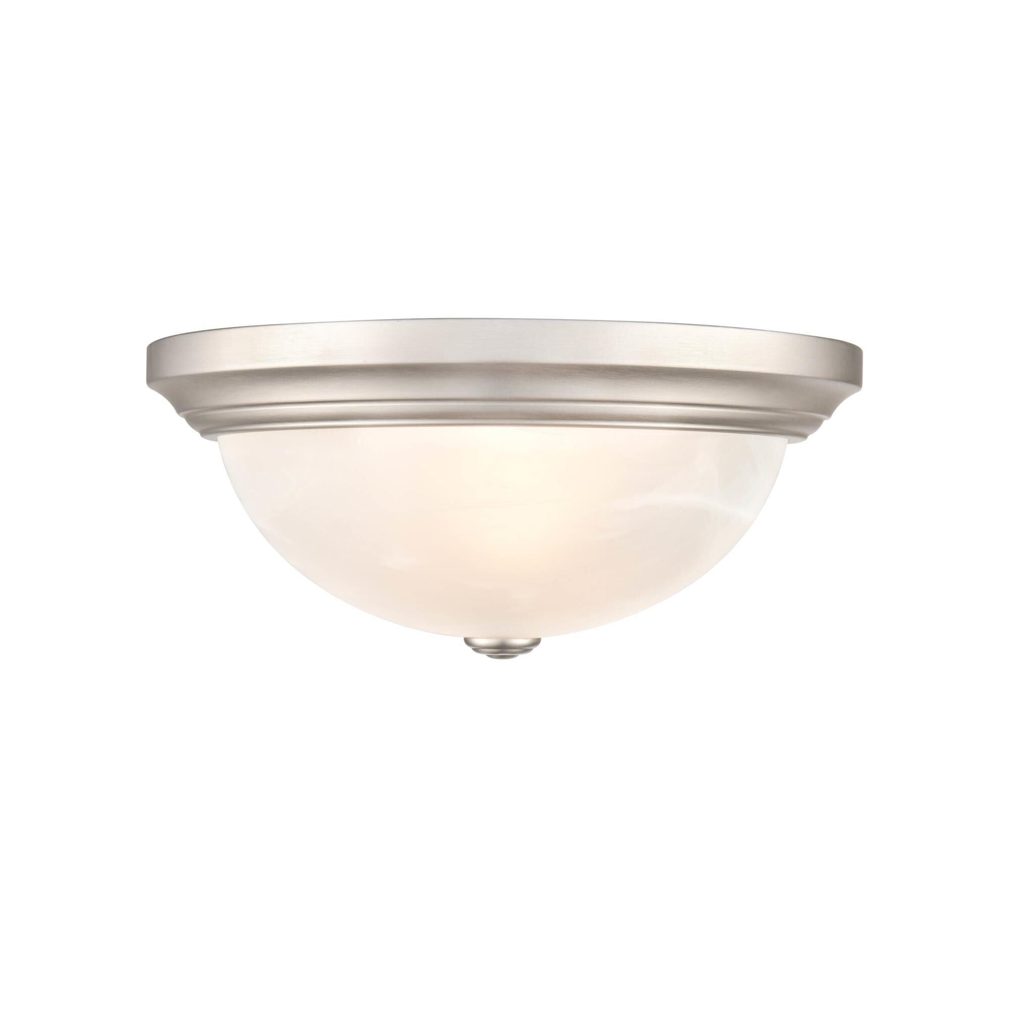 Flush Mount by Millennium Lighting