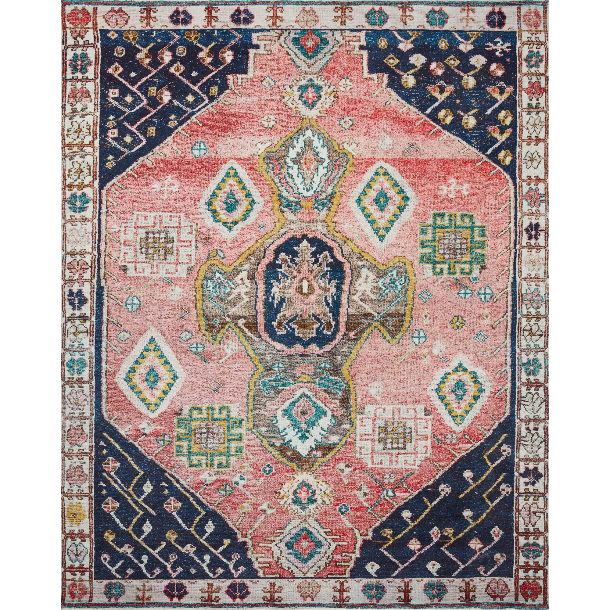 Fiona Area Rug,