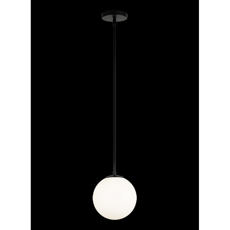Matteo Lighting Novo Large Pendant