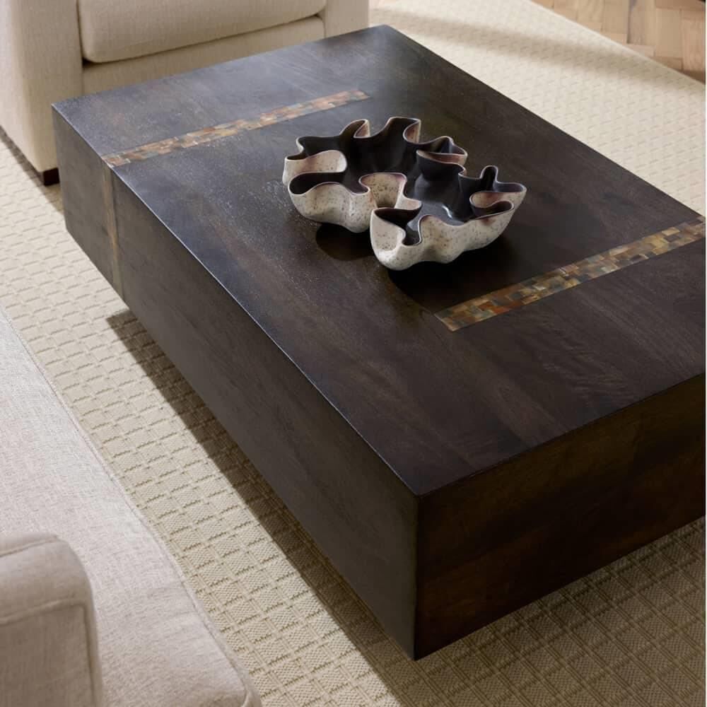 Shown in Umber finish