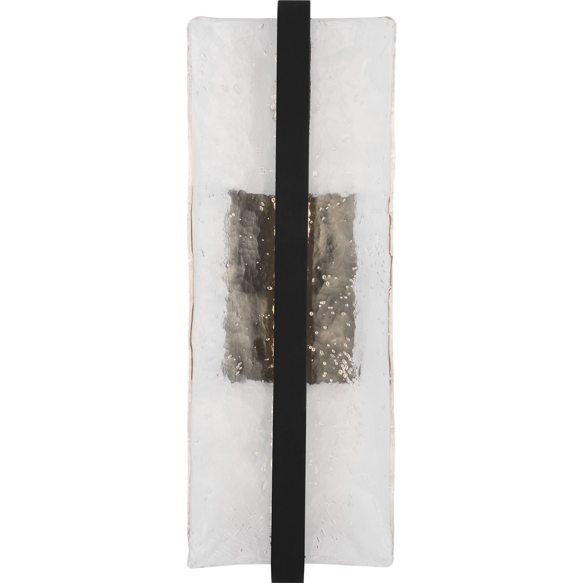 Briggs 21 Inch Outdoor Wall Light,
