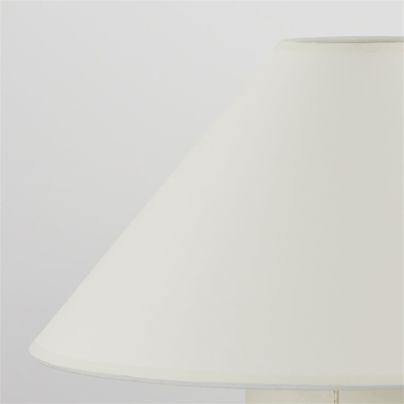 Colin King Bond Small Table Lamp by Troy Lighting
