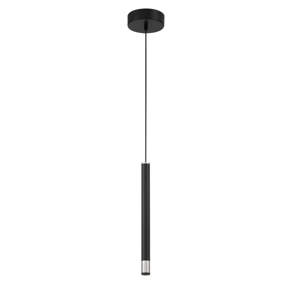 Kovacs Wand 4 Inch LED Mini Pendant