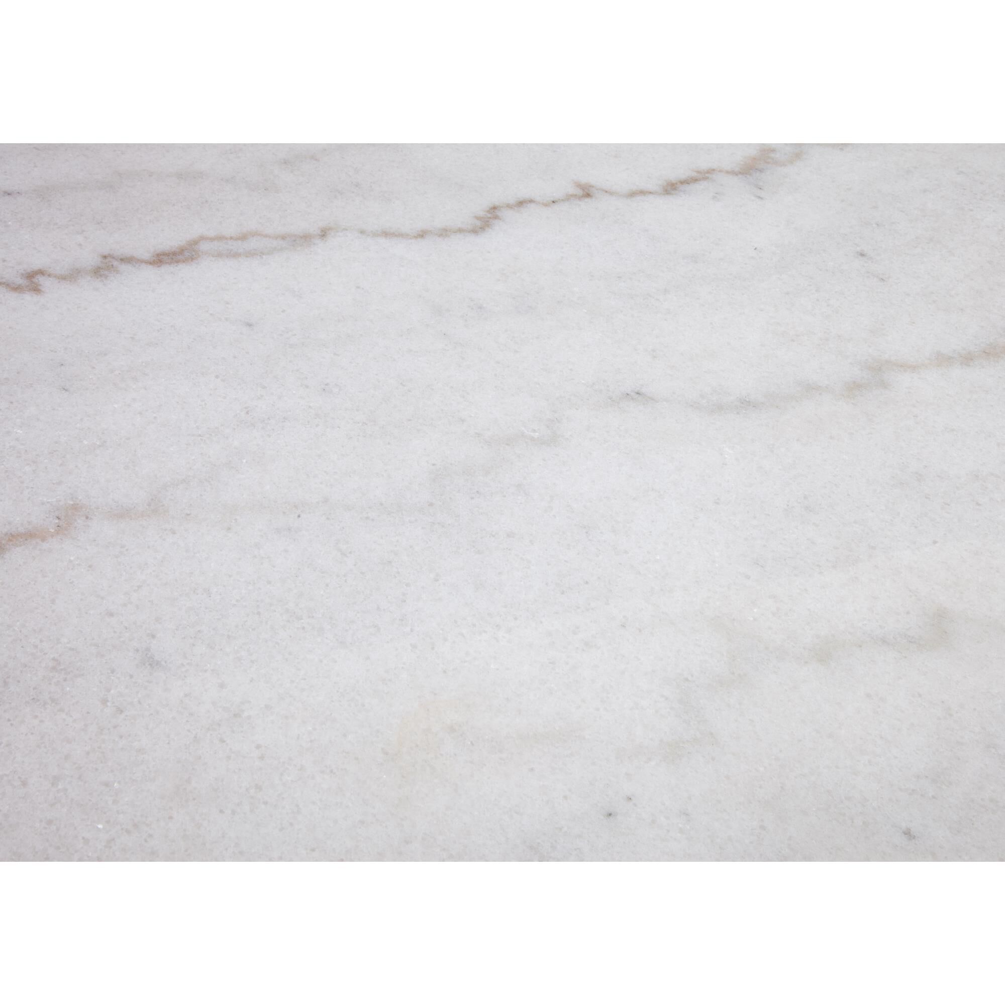 Shown in White and Light Wood finish