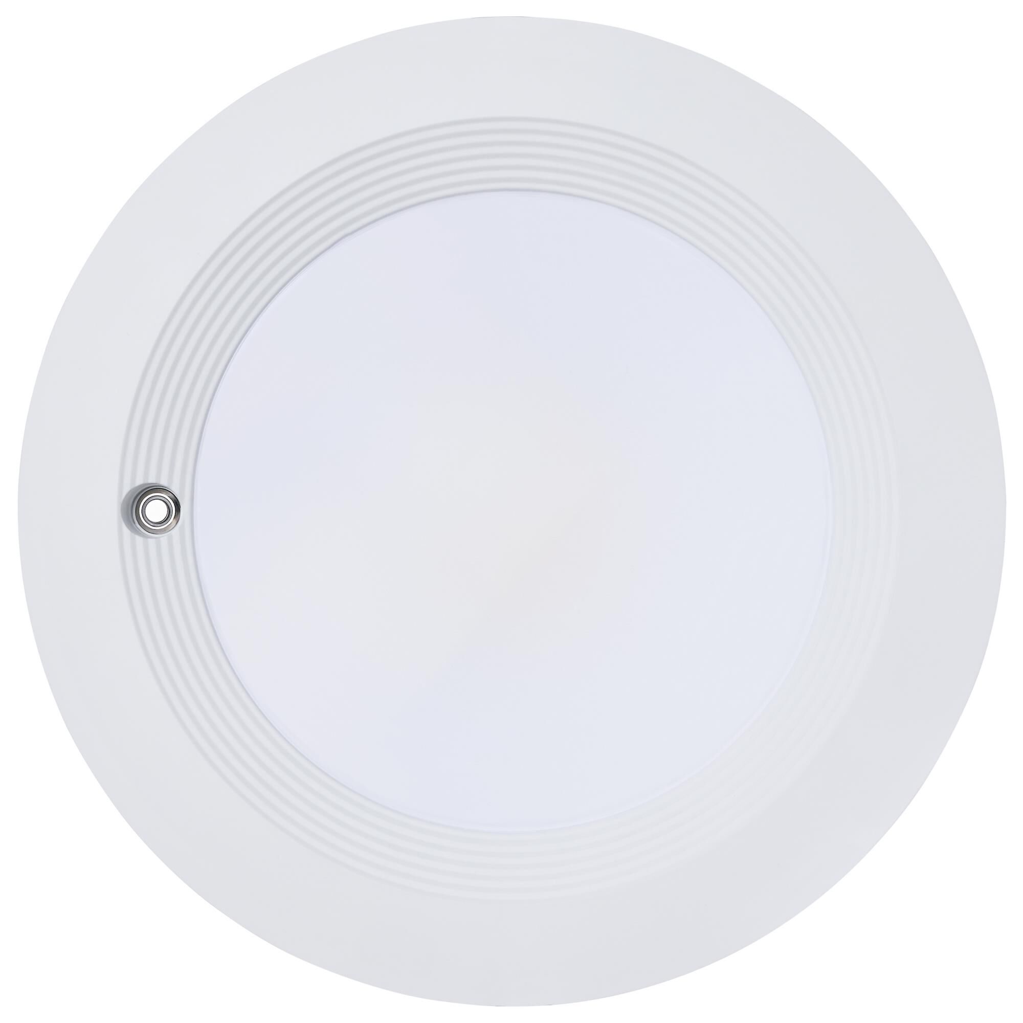 12 Inch Recessed Lighting Trim by Nuvo Lighting
