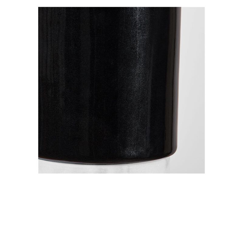 Kate Spade New York Lauren Table Lamp by Visual Comfort Studio Collection