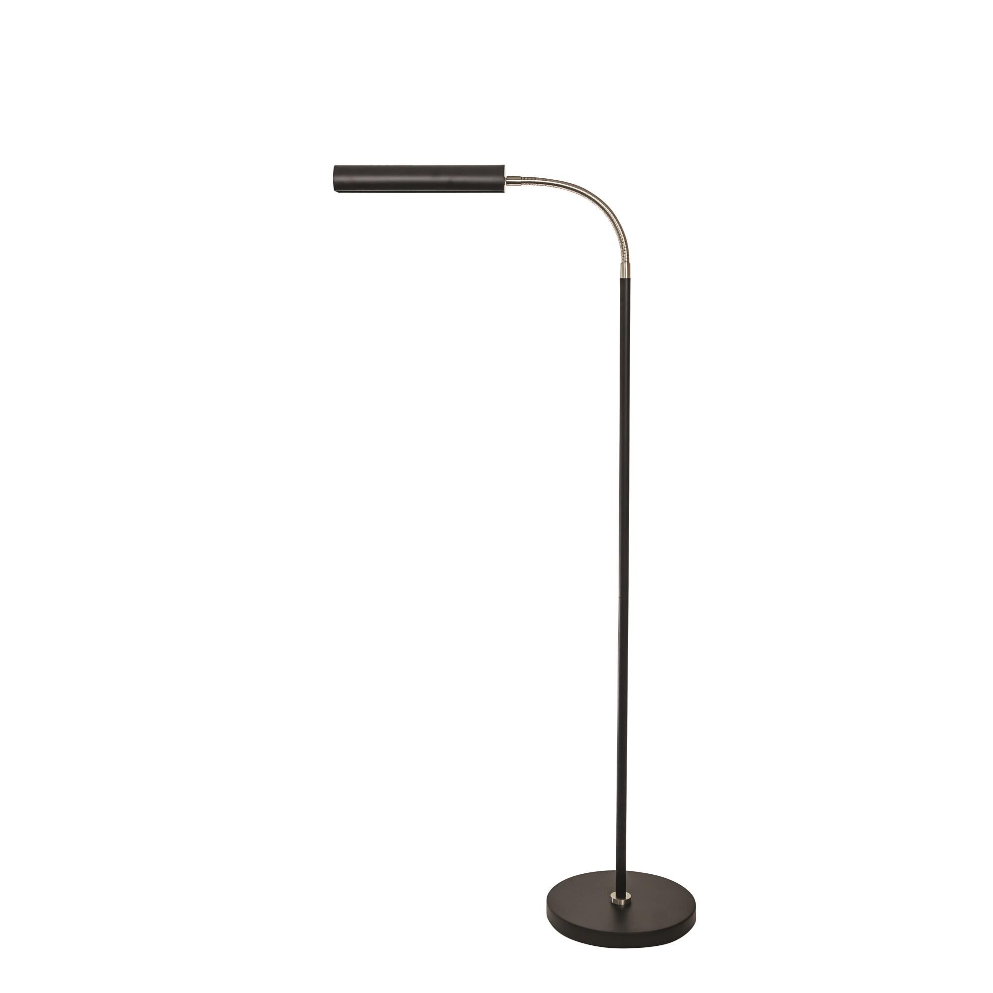 Fusion 52 Inch Floor Lamp by House of Troy