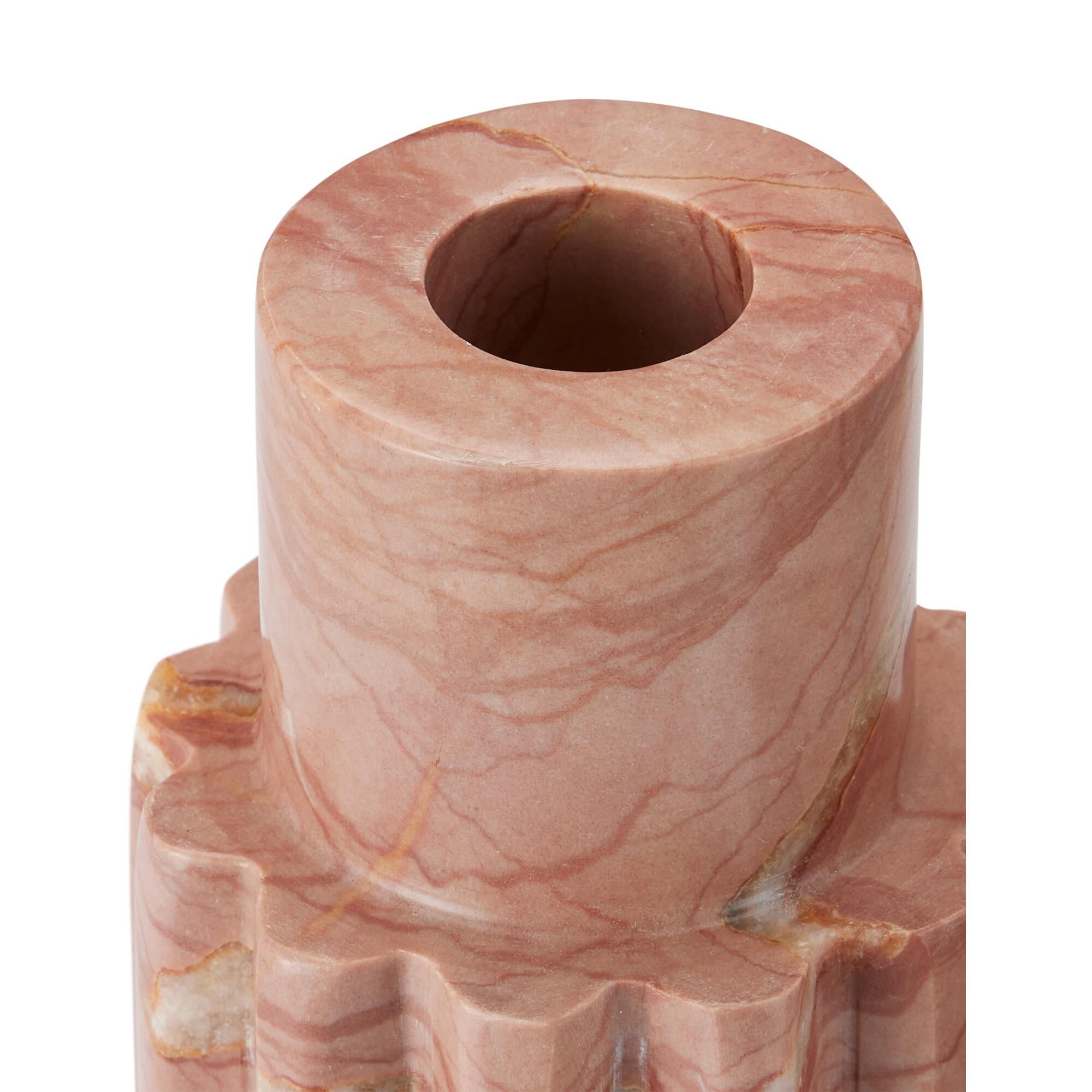 Shown in Natural finish