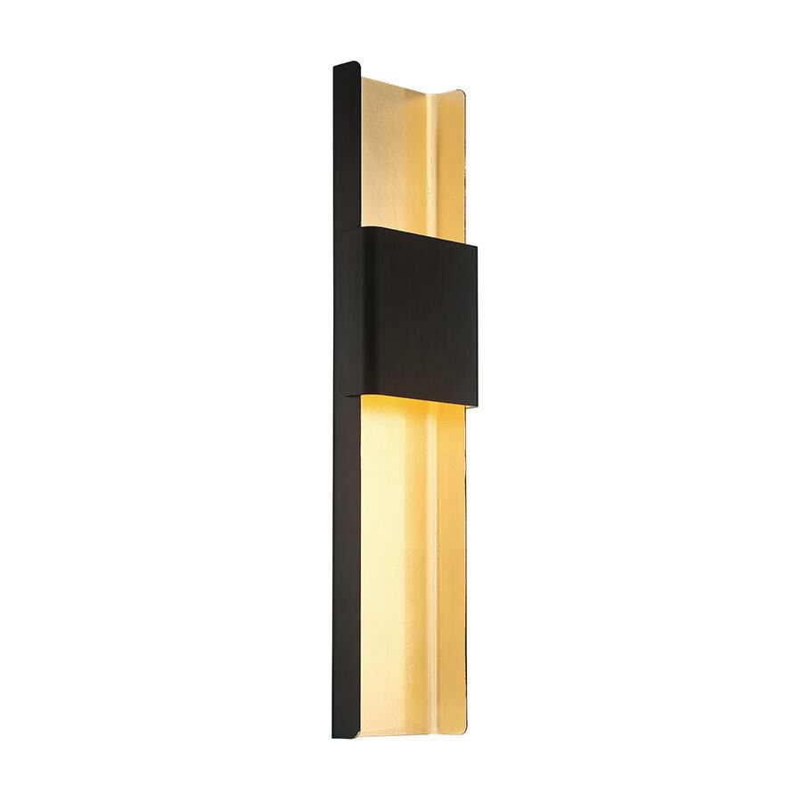 Modern Forms Tribeca 32 Inch LED Wall Sconce