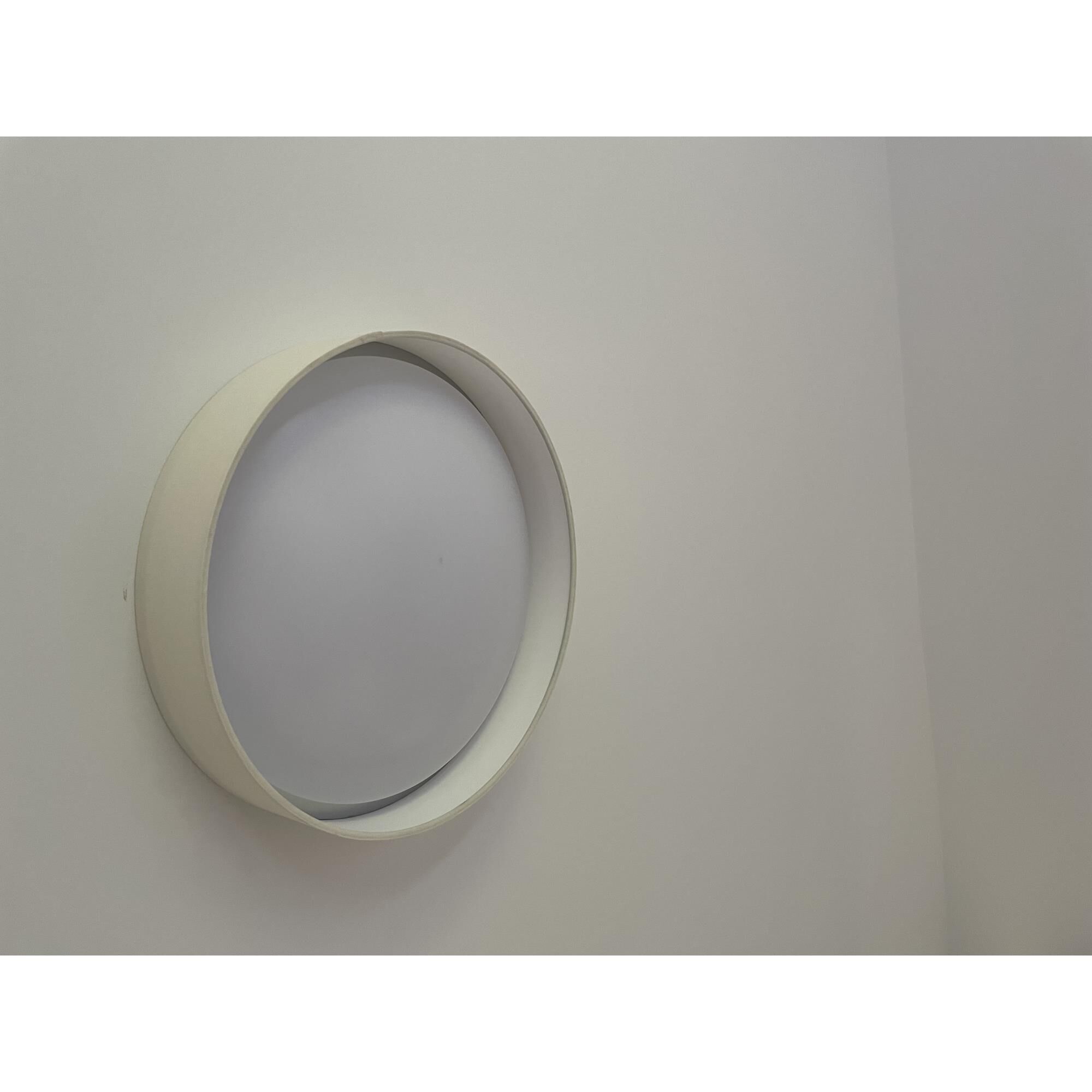 15 Inch 1 Light LED Flush Mount by Dainolite