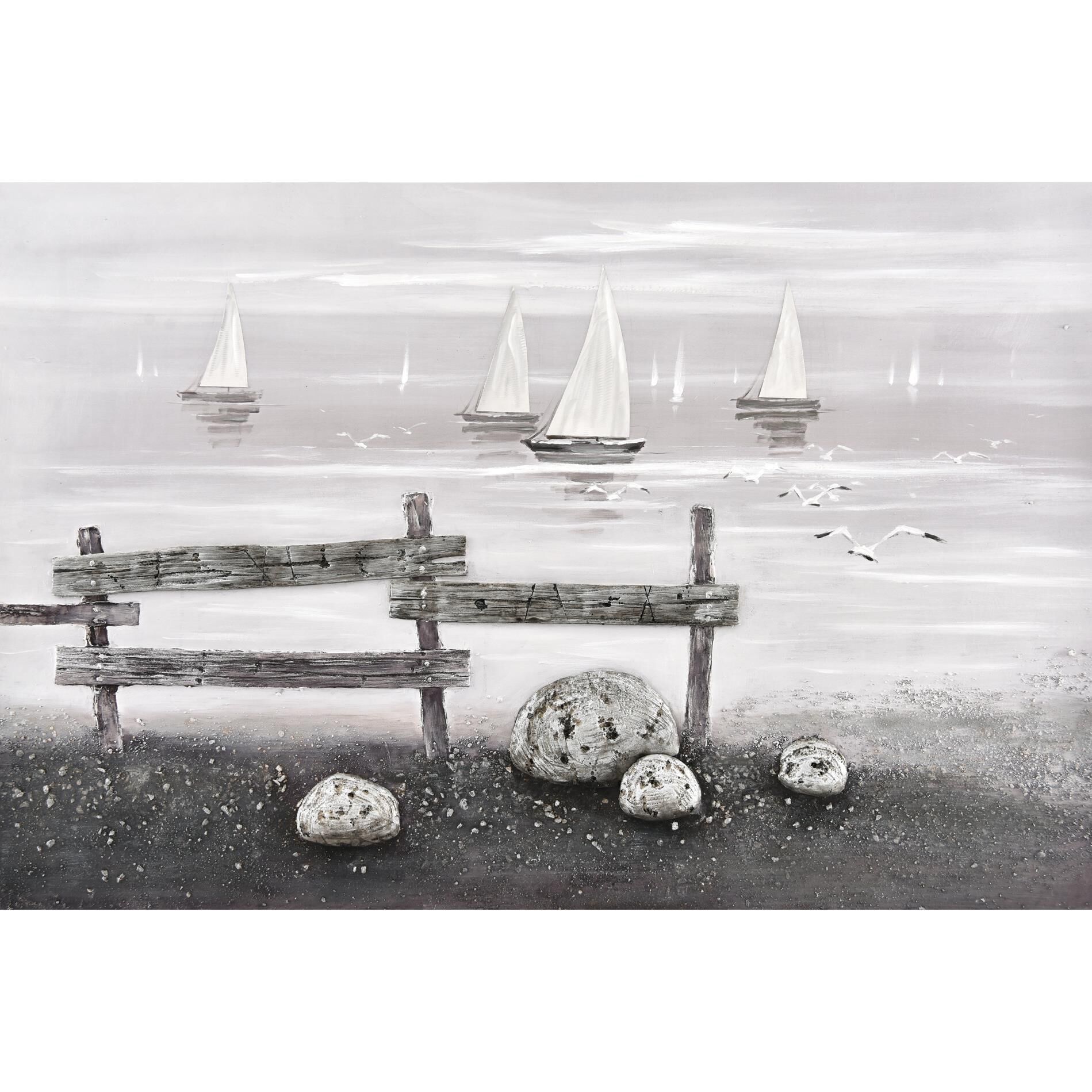 Alternative Wall Art by Varaluz Casa