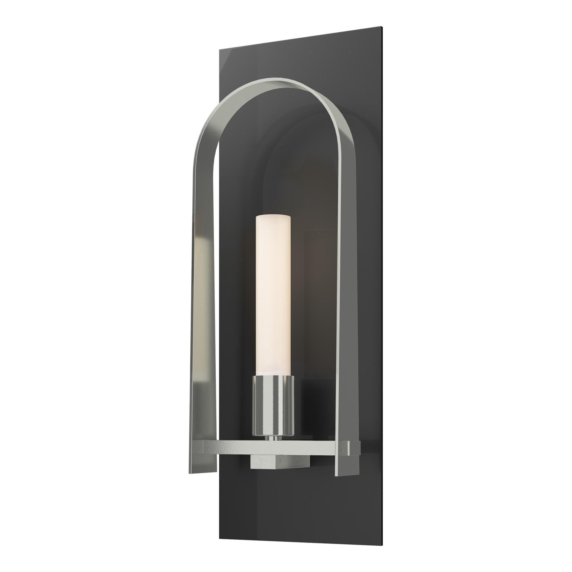 Triomphe Wall Sconce by Hubbardton Forge