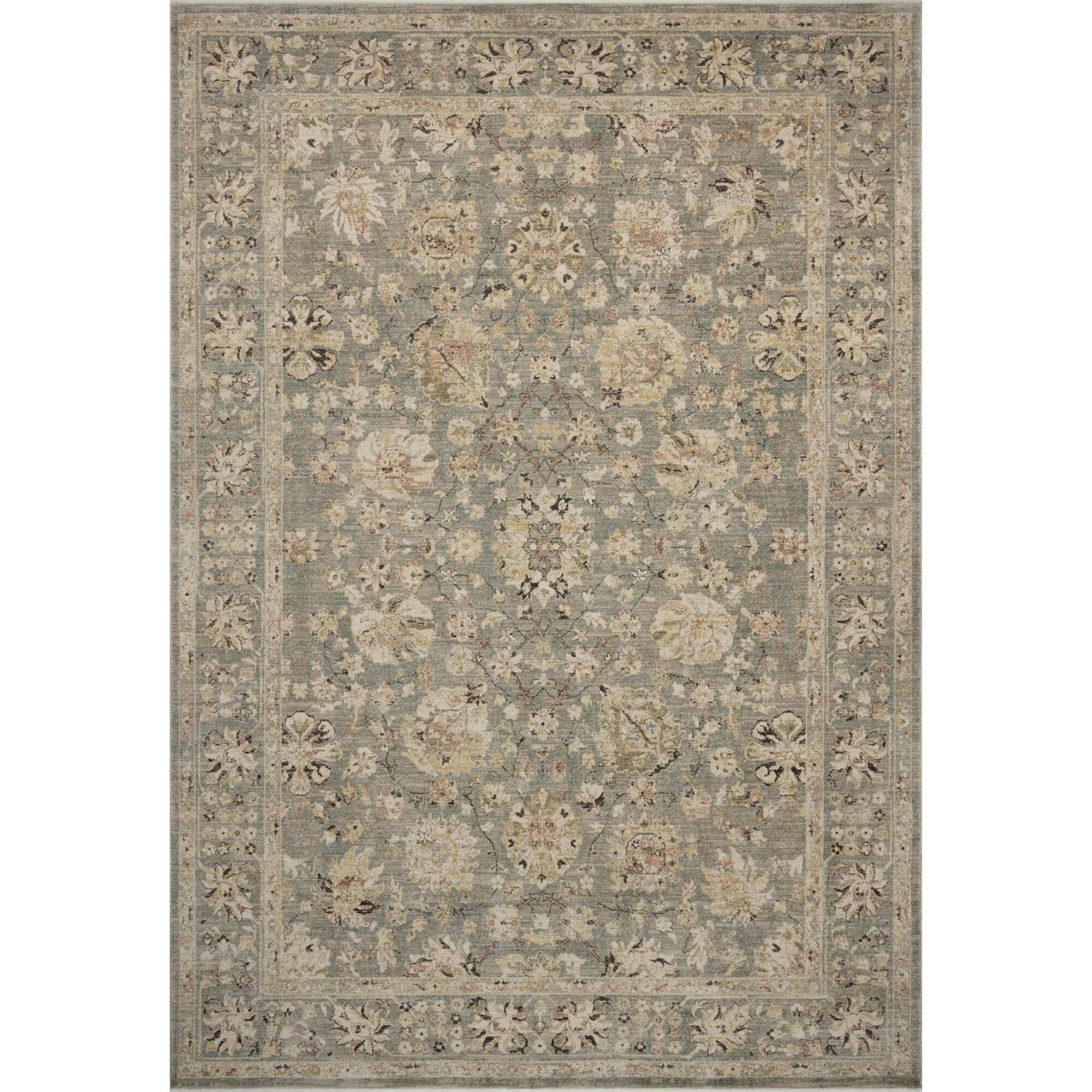 Briar Area Rug,