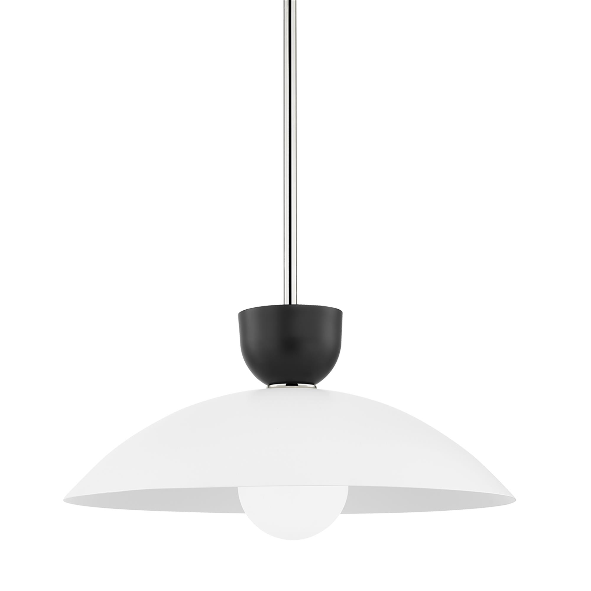 Whitley 20 Inch Pendant Light,