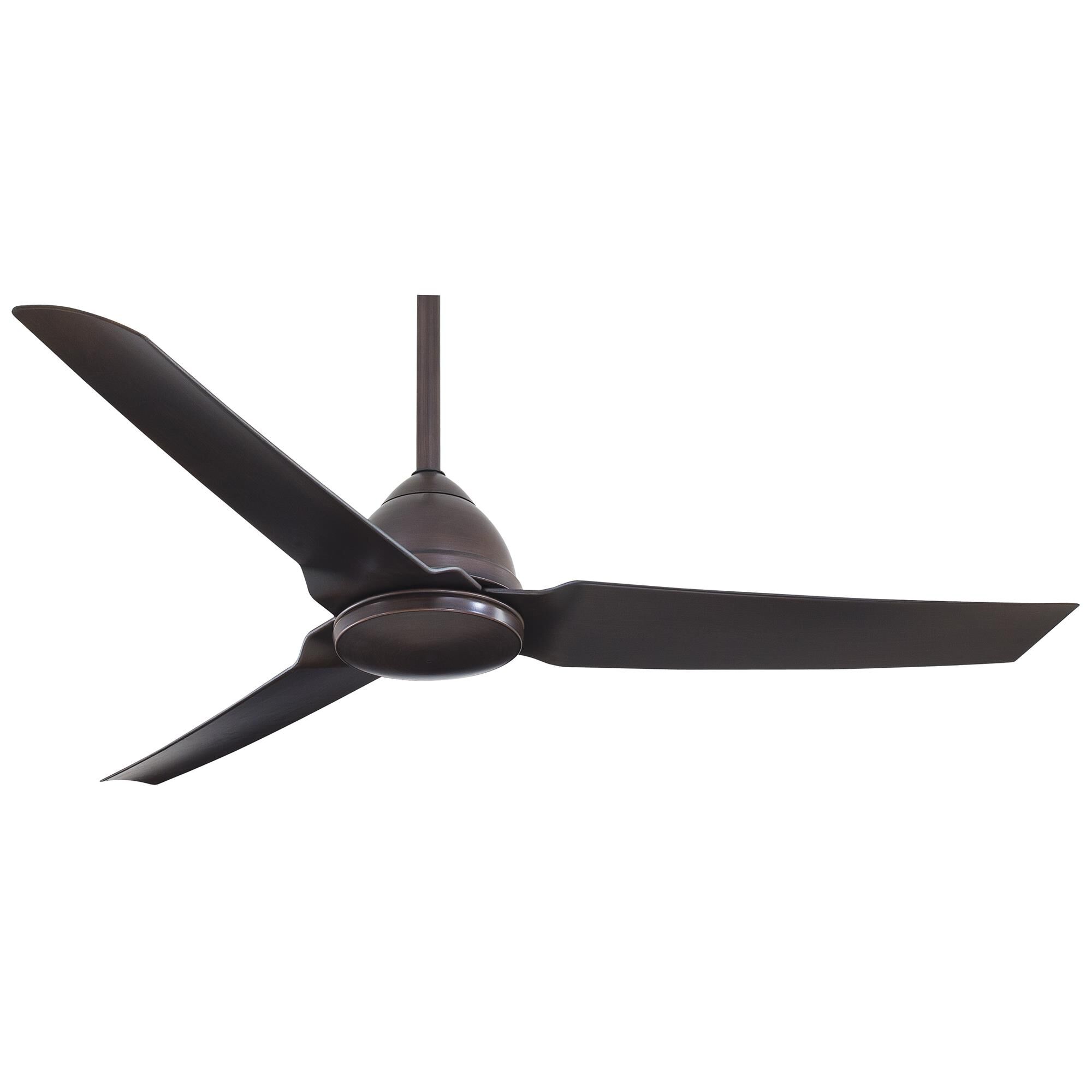 Shown in Kocoa finish