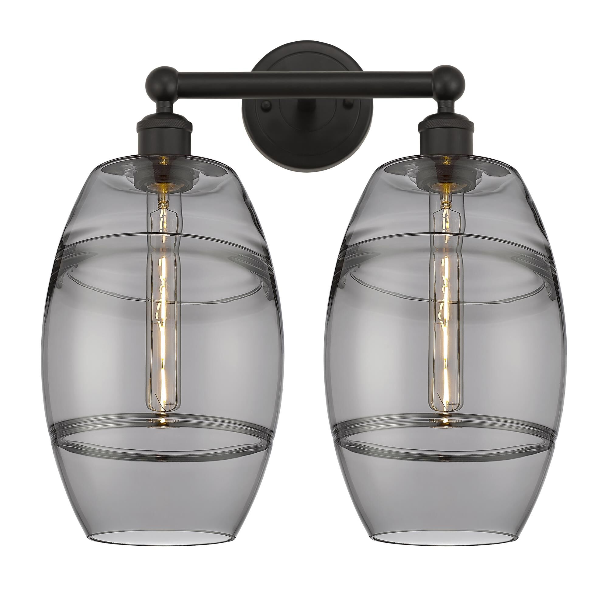 Bruno Marashlian Vaz 17 Inch Bath Vanity Light by Innovations Lighting