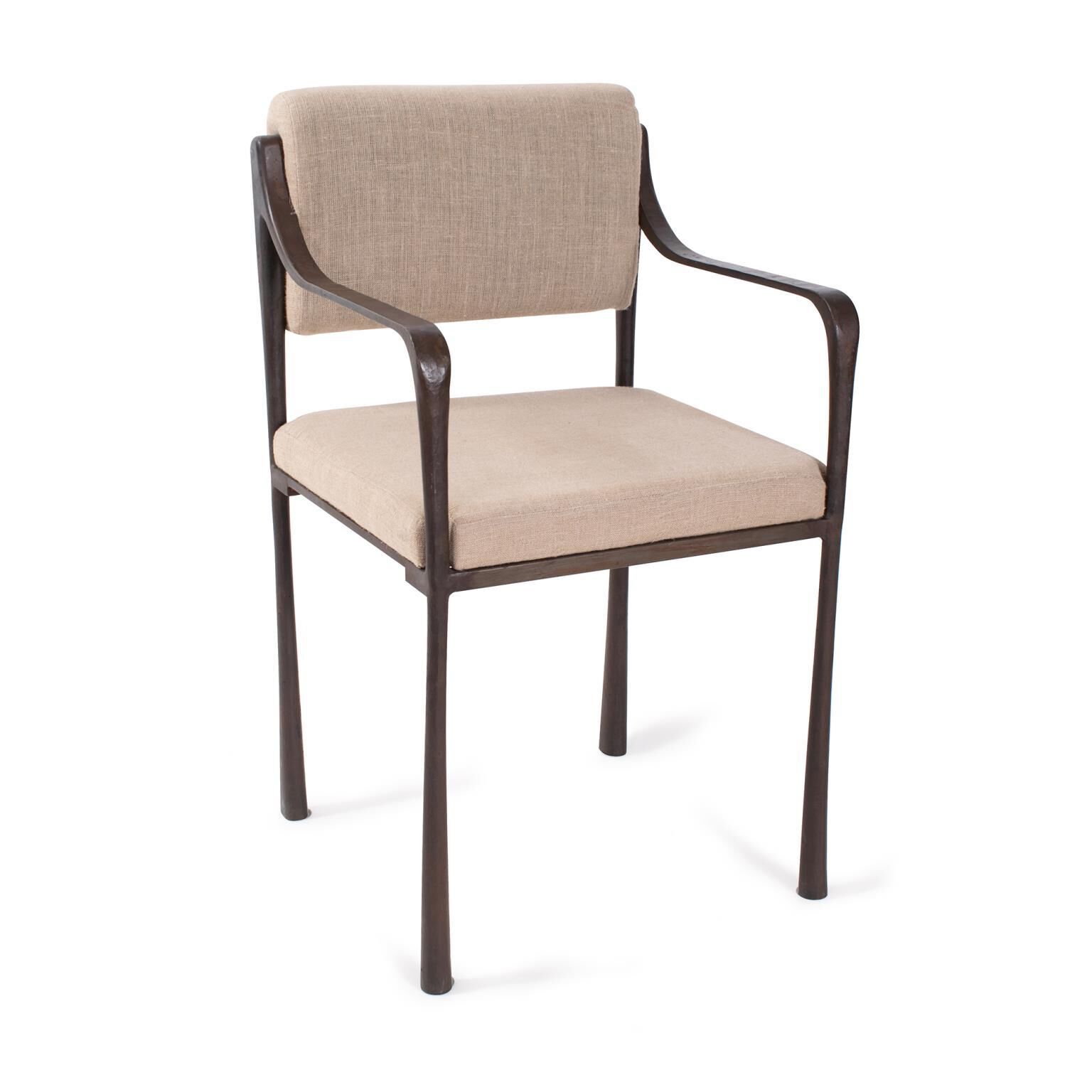 Shown in Textured finish