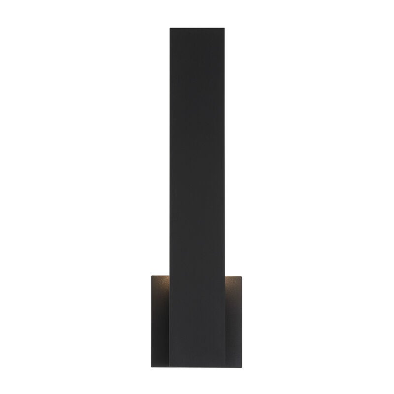Davis 18 Inch Outdoor Wall Light by Savoy House