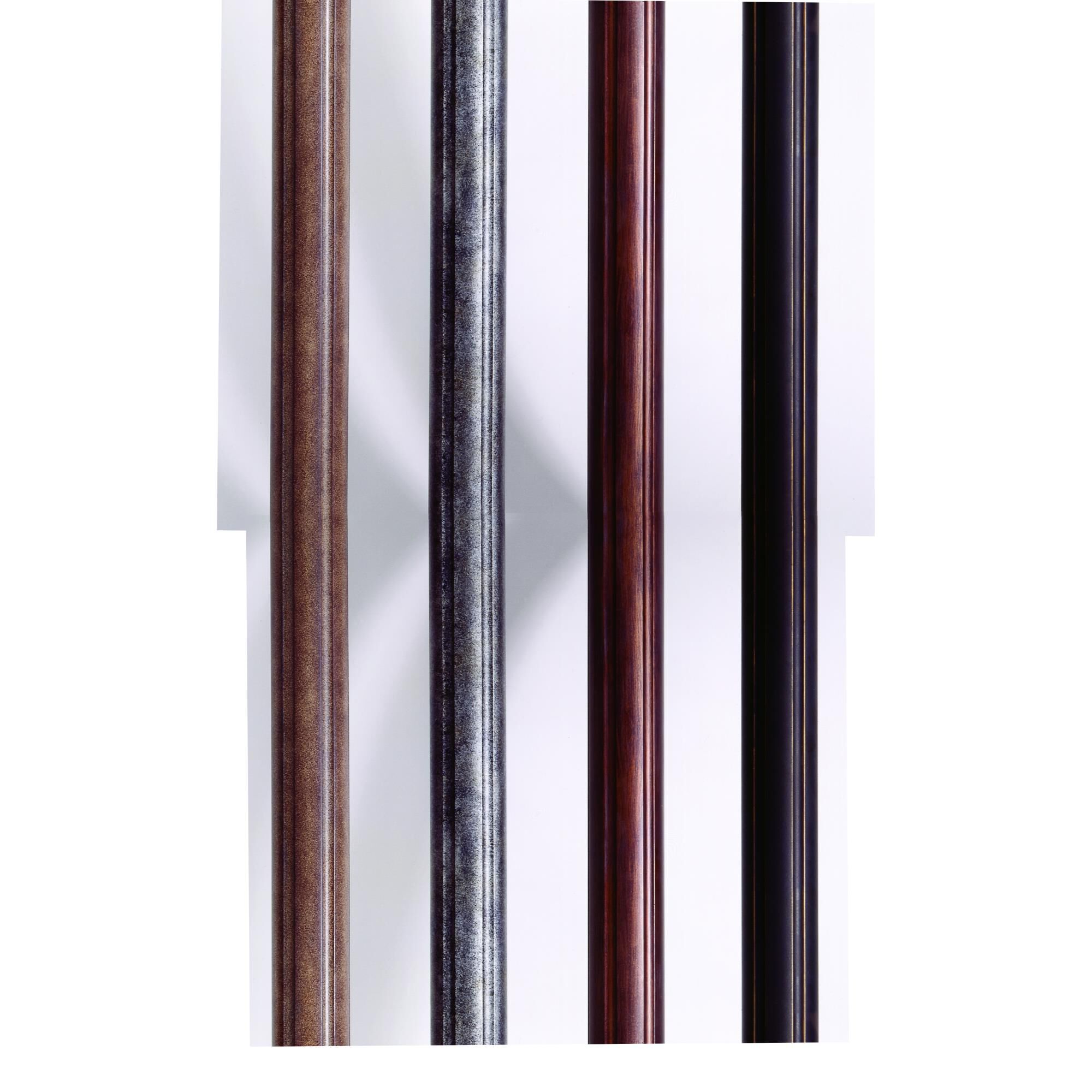 Image not representative of selection options.