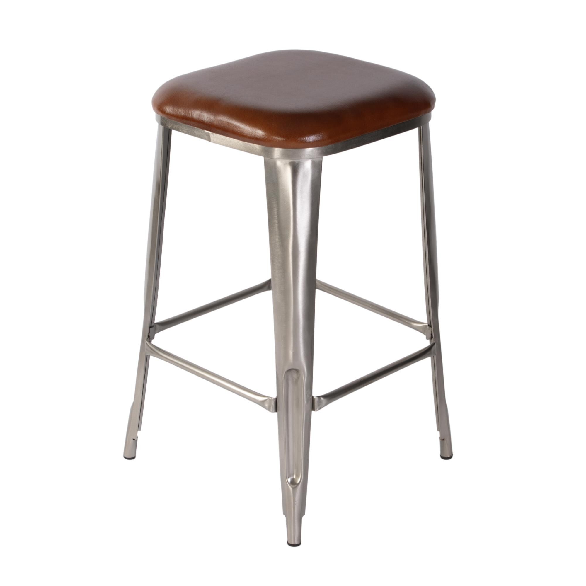 Eastham 31 Inch Stool by Butler Specialty Company