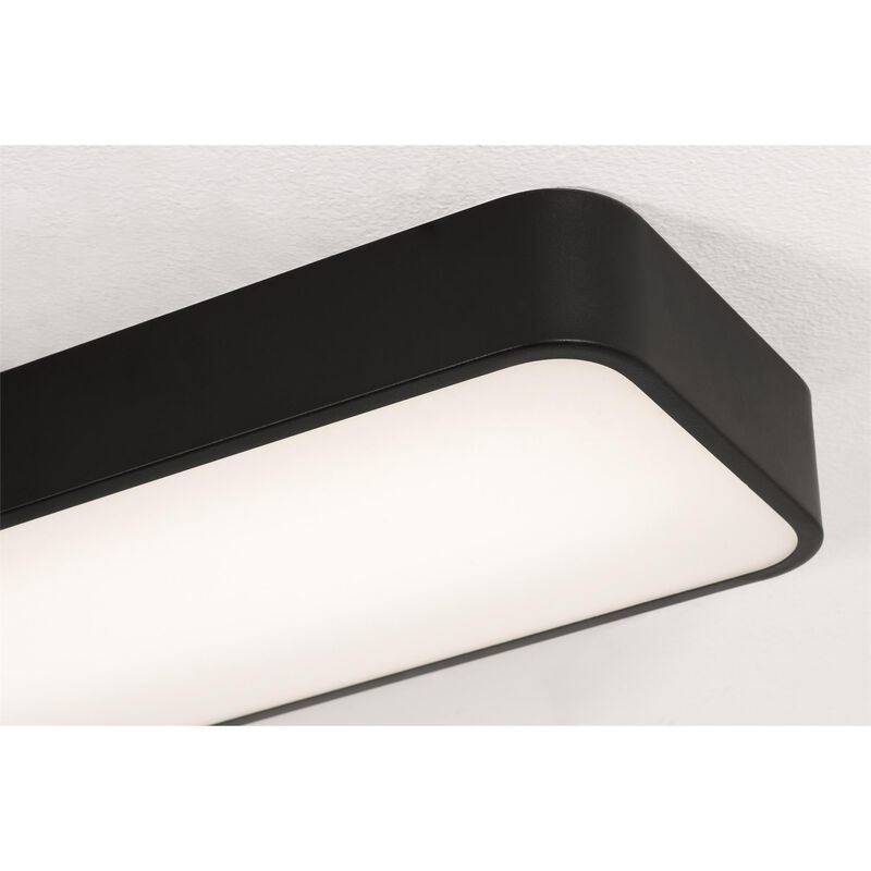 Bailey 24 Inch LED Light Bar by AFX Lighting