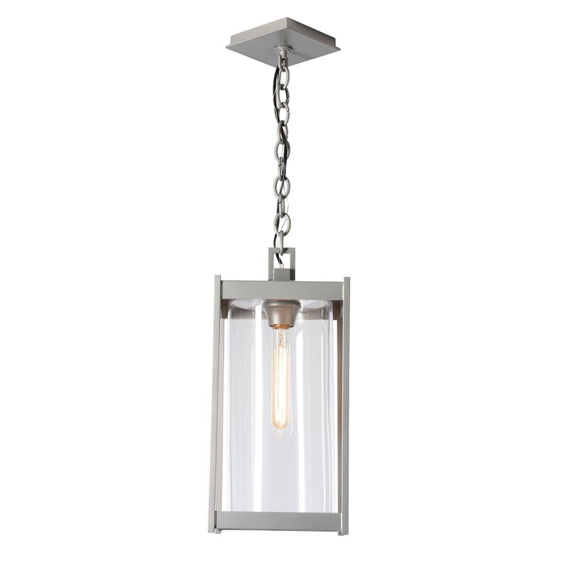 Cela 17 Inch Outdoor Hanging Lantern by Hubbardton Forge