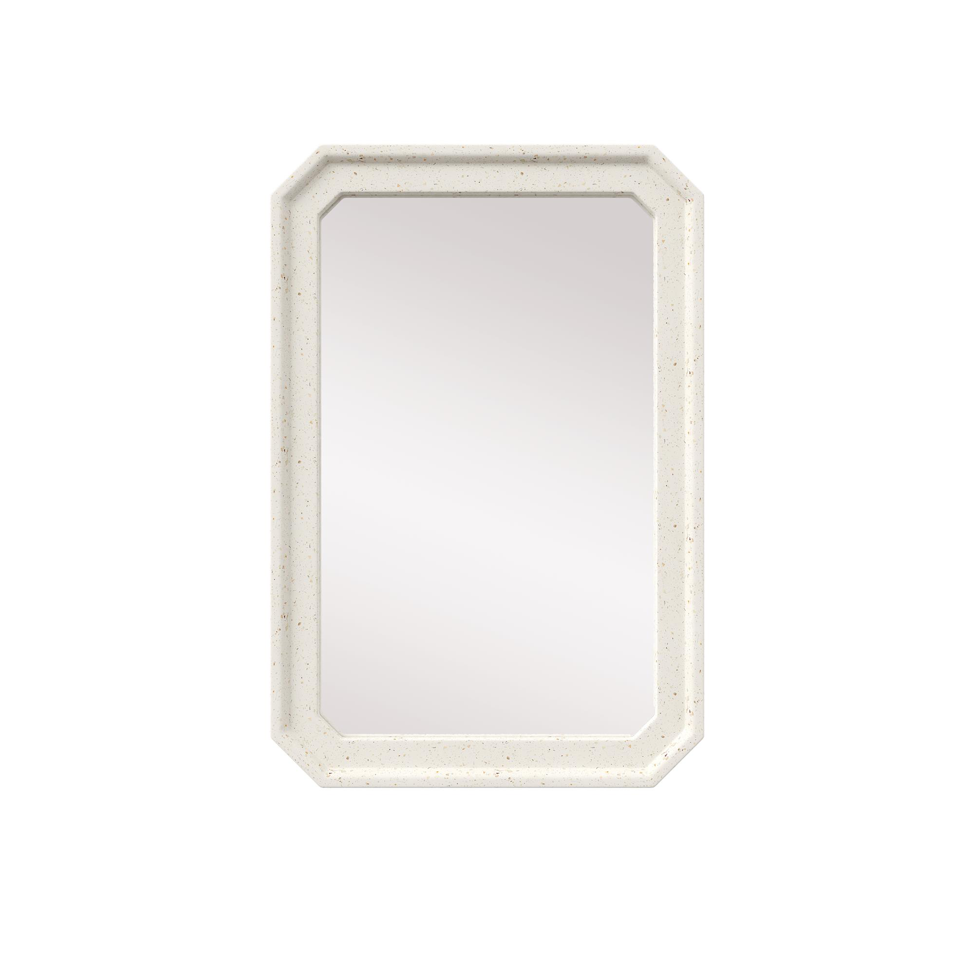 Carson Medium Decorative Mirror,