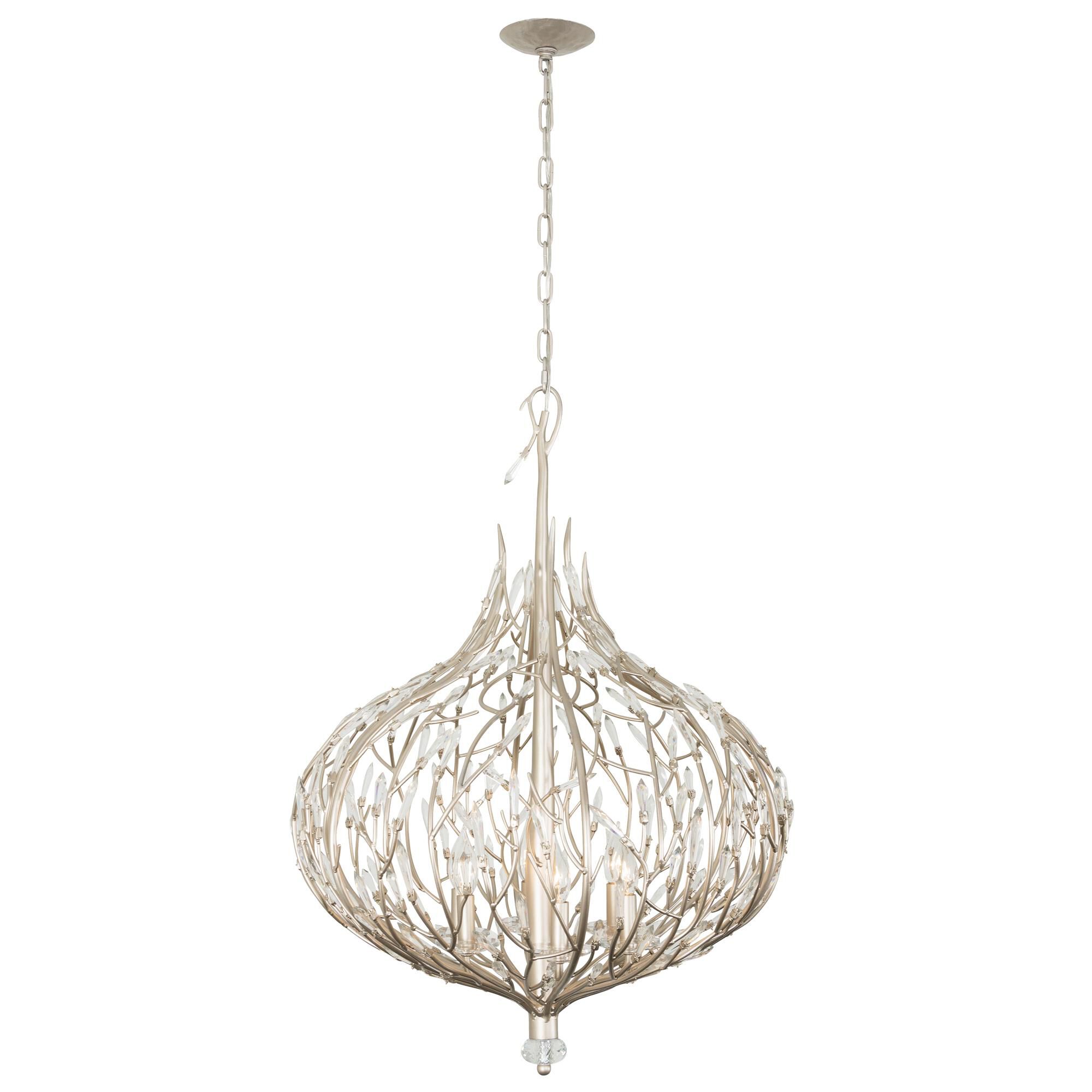Shown in Gold Dust finish
