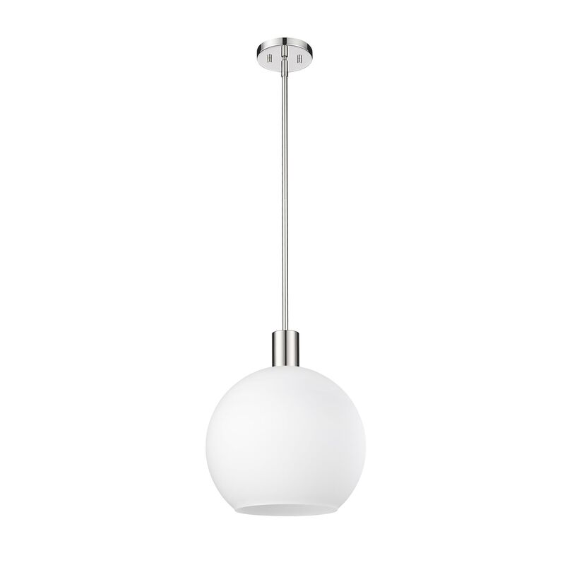 Z-Lite Margo 13 Inch Large Pendant