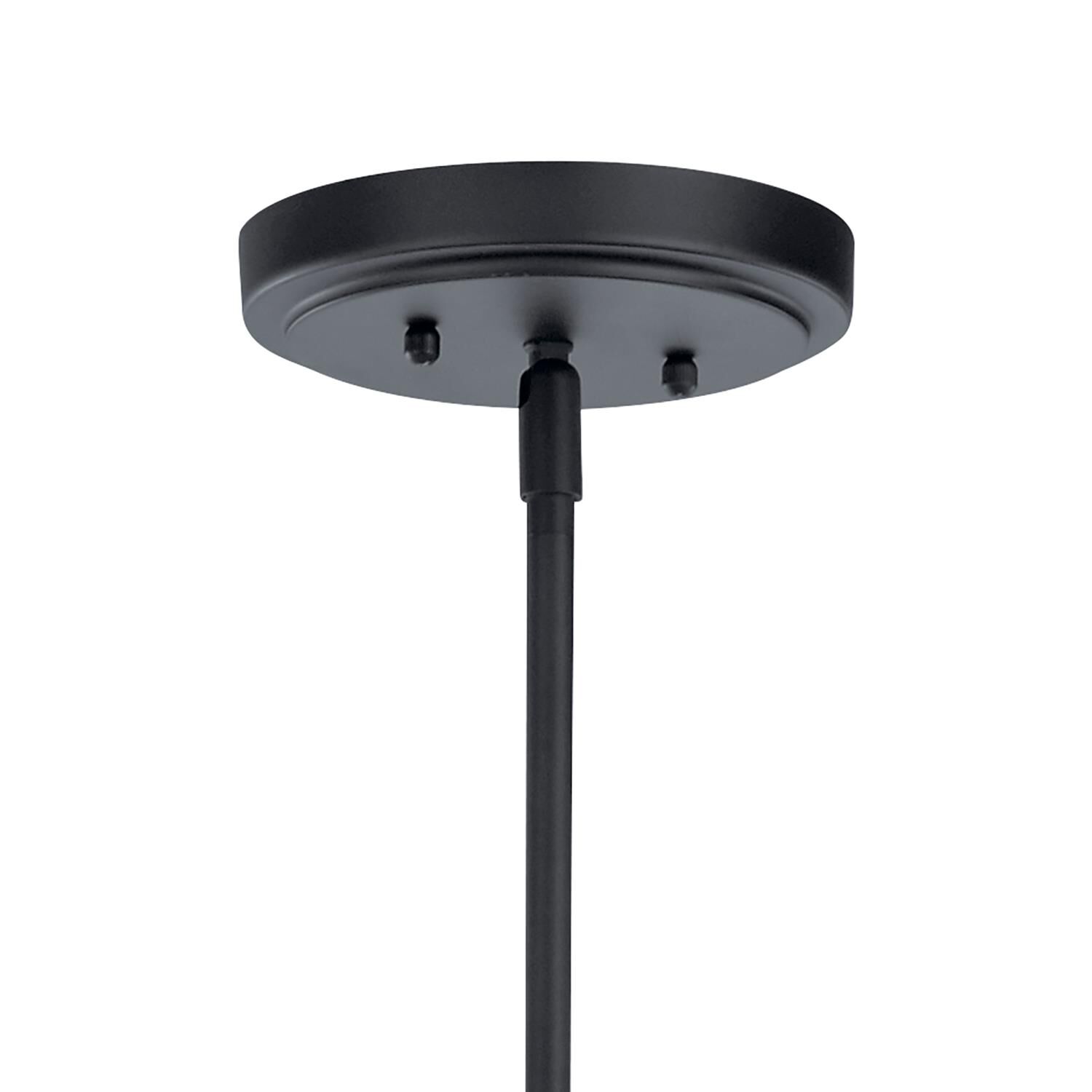 Winslow 20 Inch Linear Suspension Light by Kichler Lighting