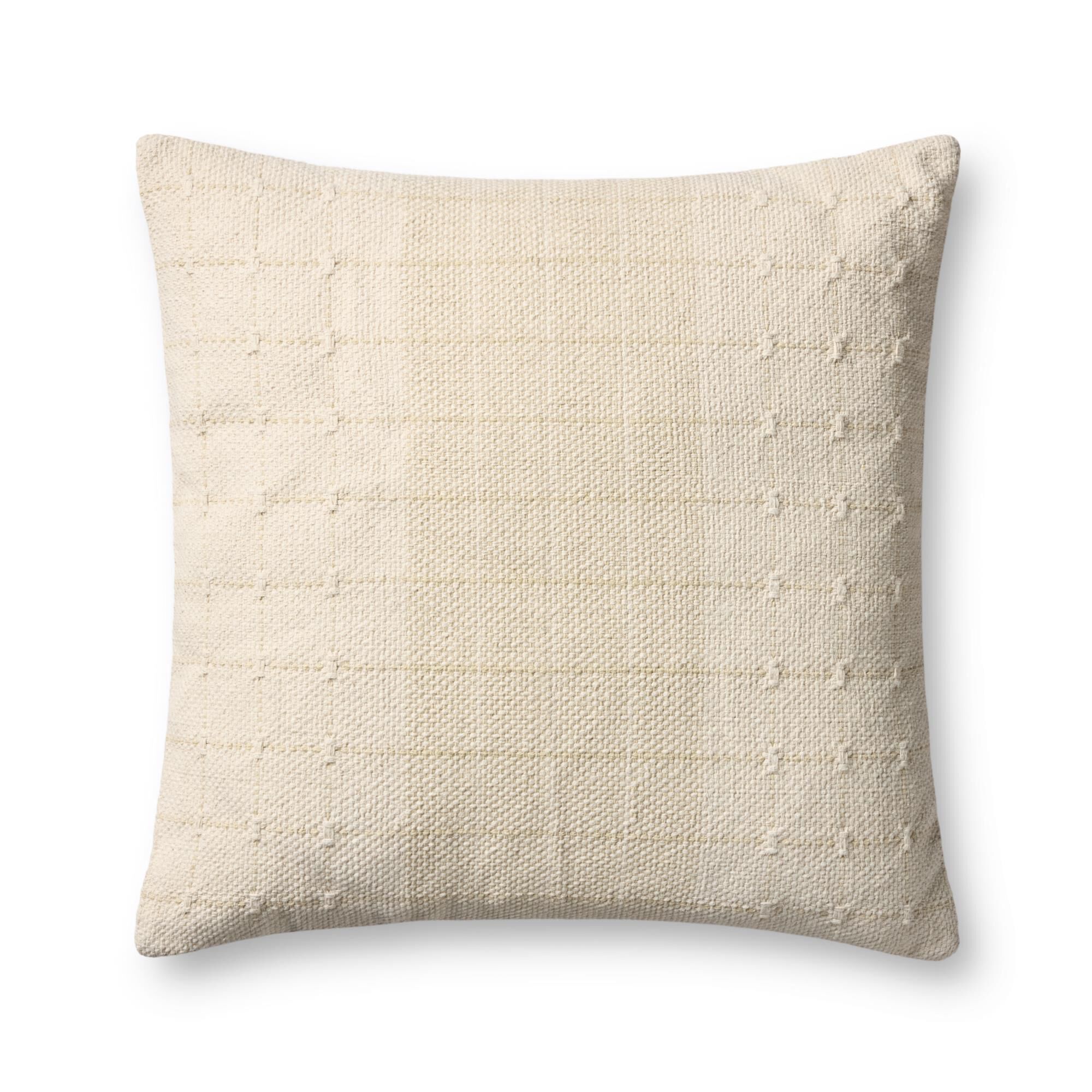 Decorative Pillow by Loloi Rugs