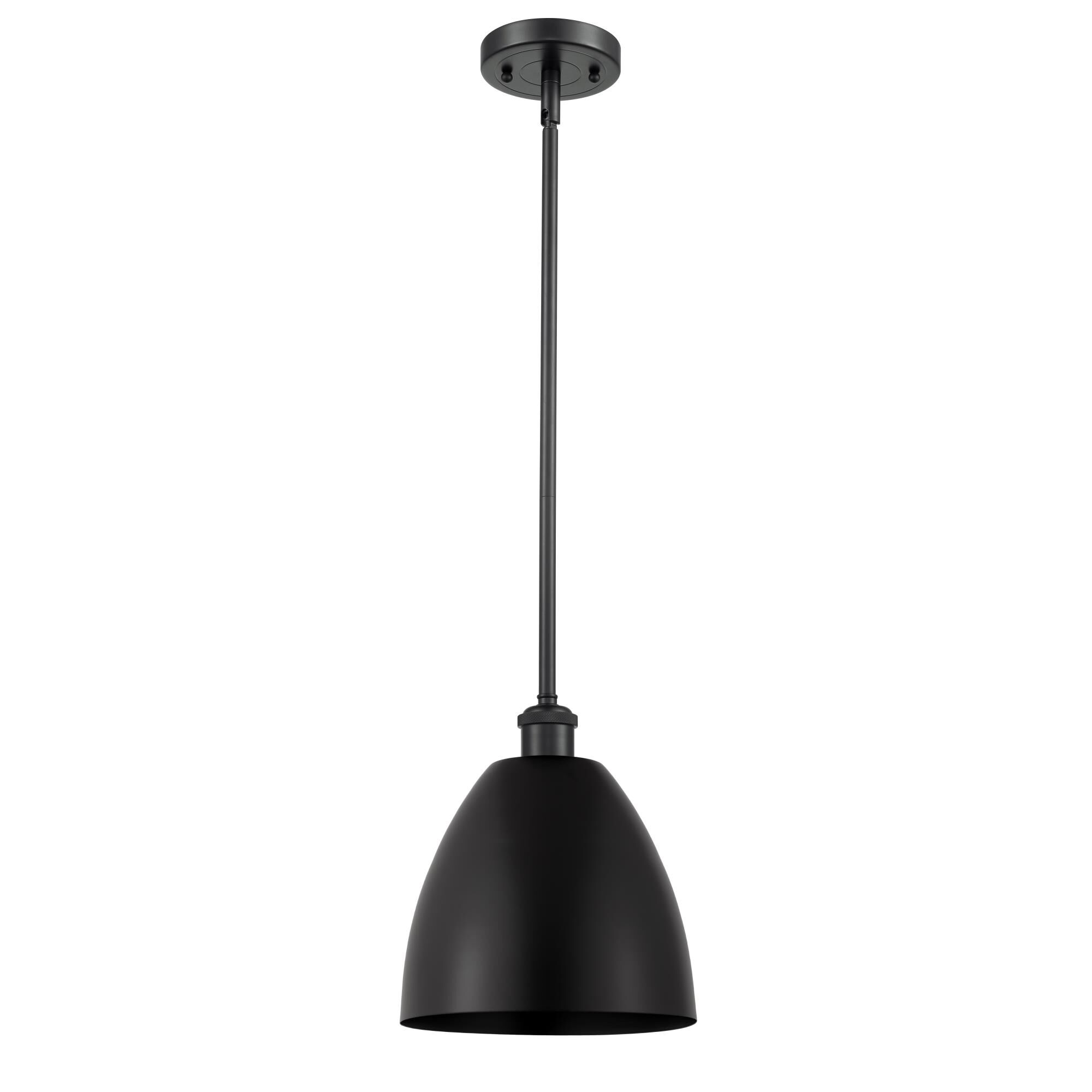 Innovations Lighting Mini Pendant