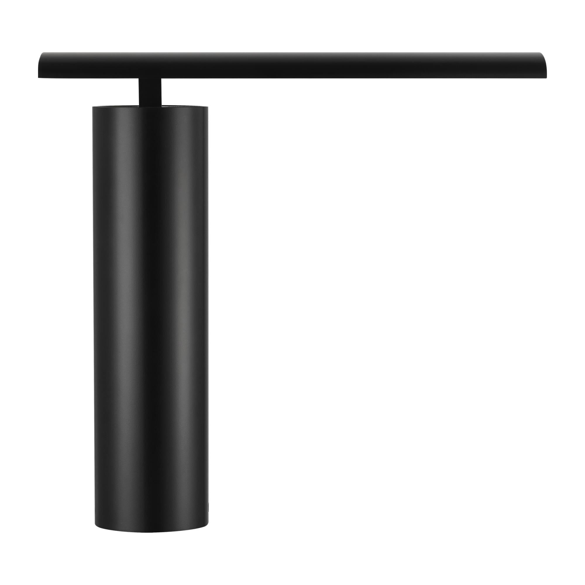 Sean Lavin Kadia 16 Inch Table Lamp by Visual Comfort Modern Collection