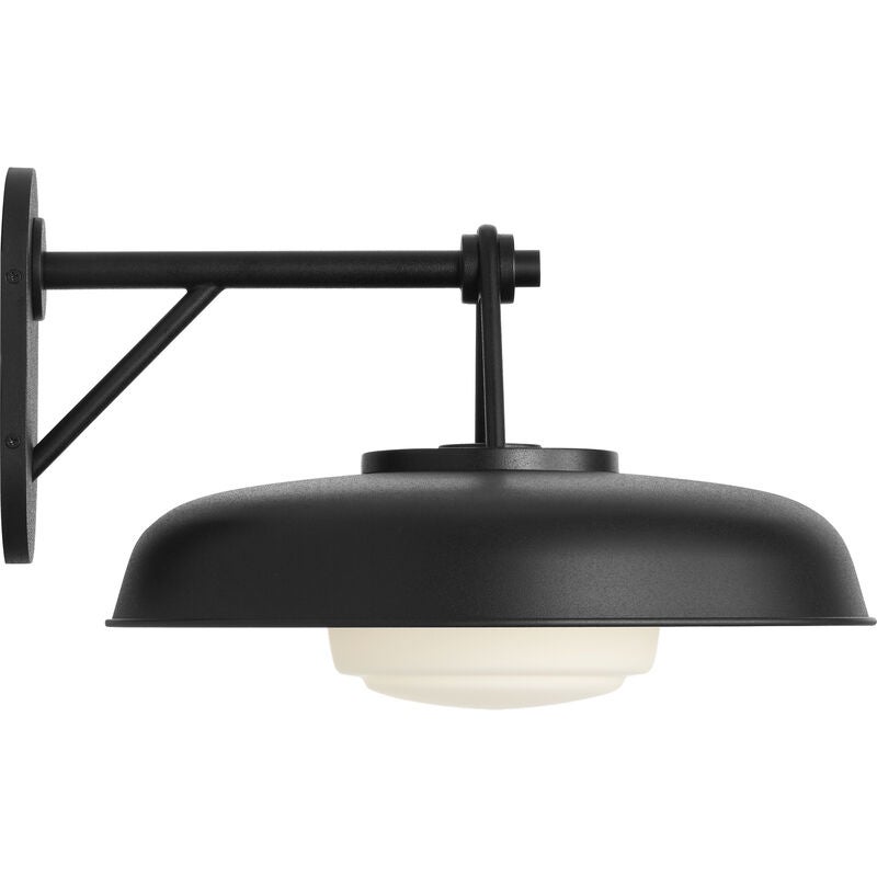 Liora 11 Inch Outdoor Wall Light by Visual Comfort Studio