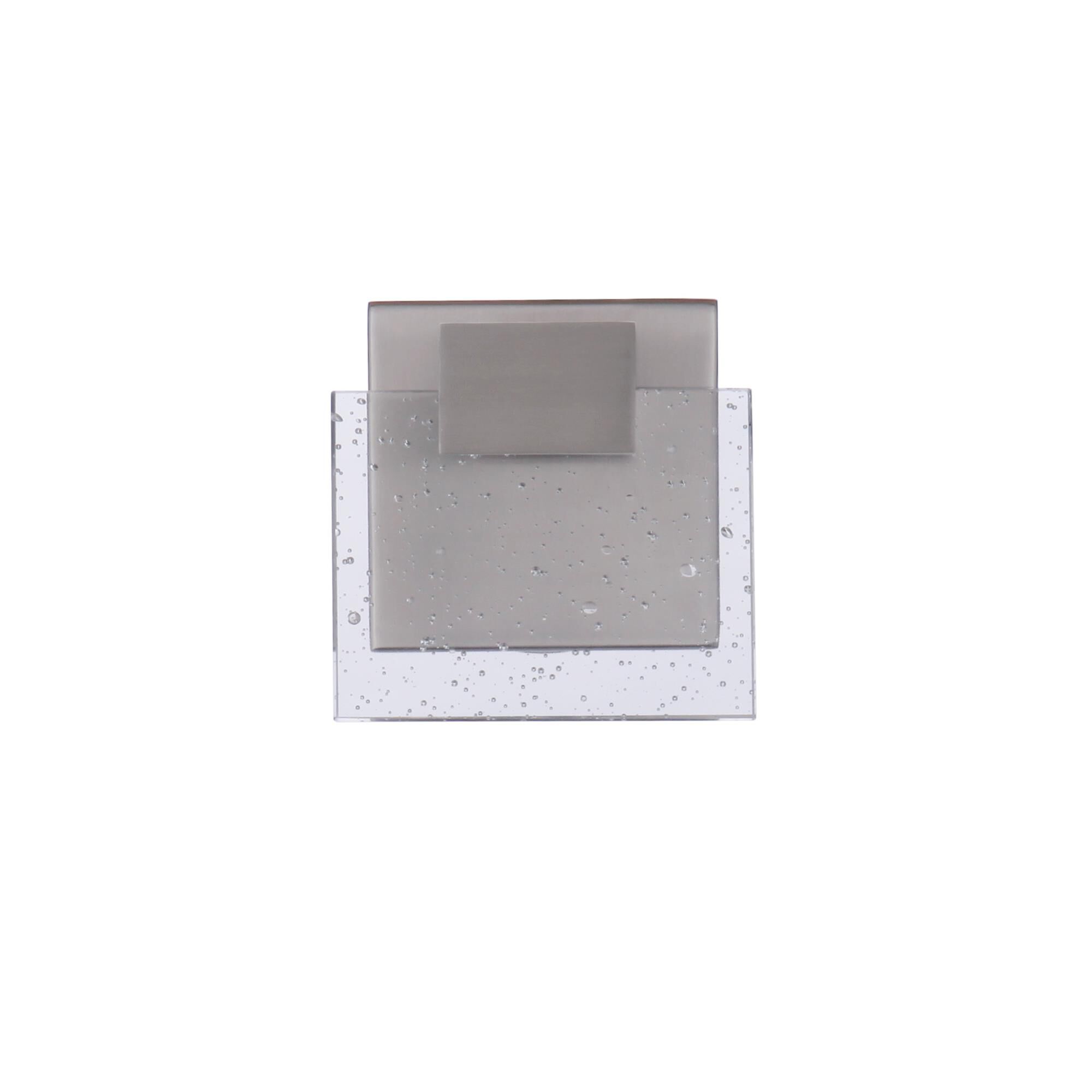 Alamere Small Wall Sconce,