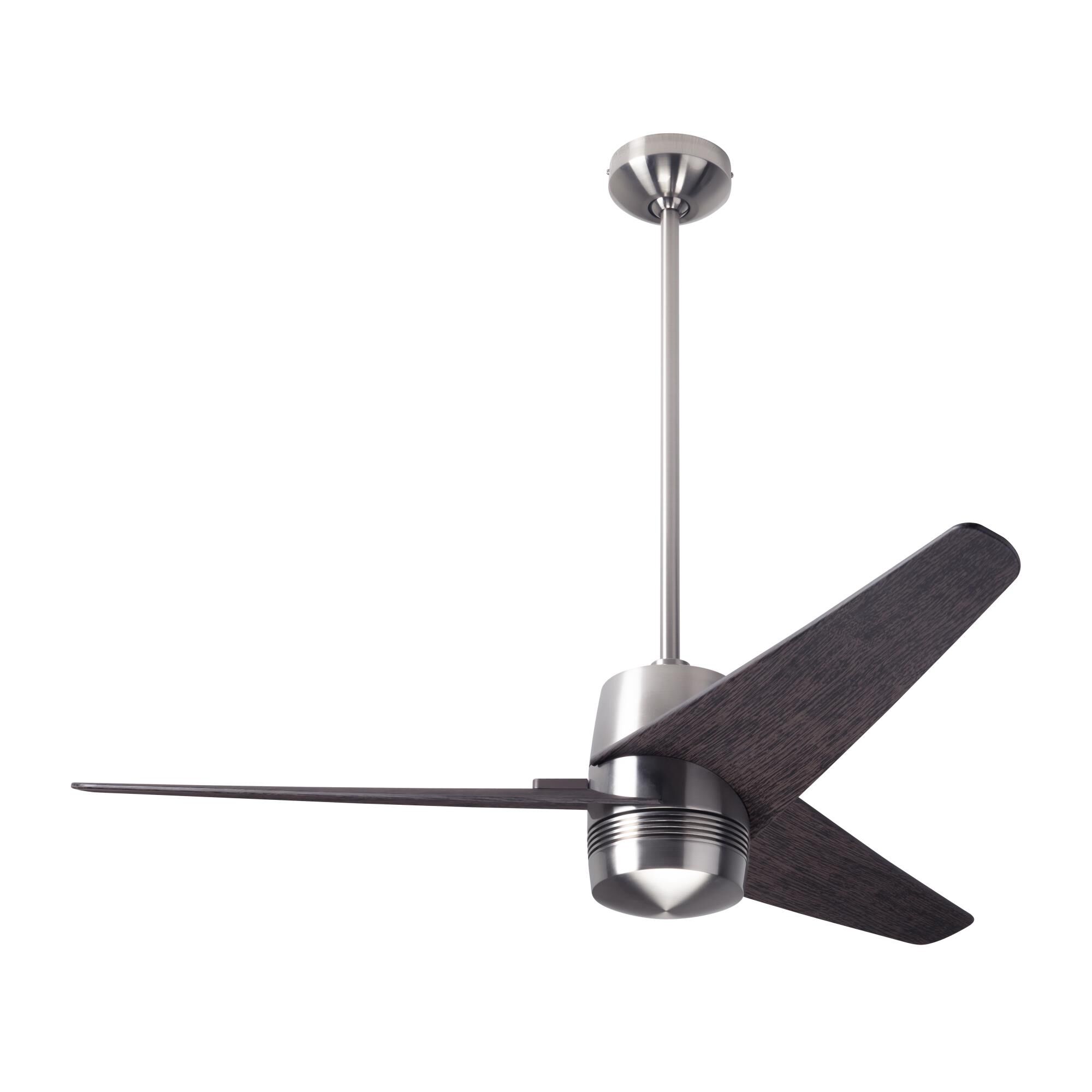 Shown in Bright Nickel  finish