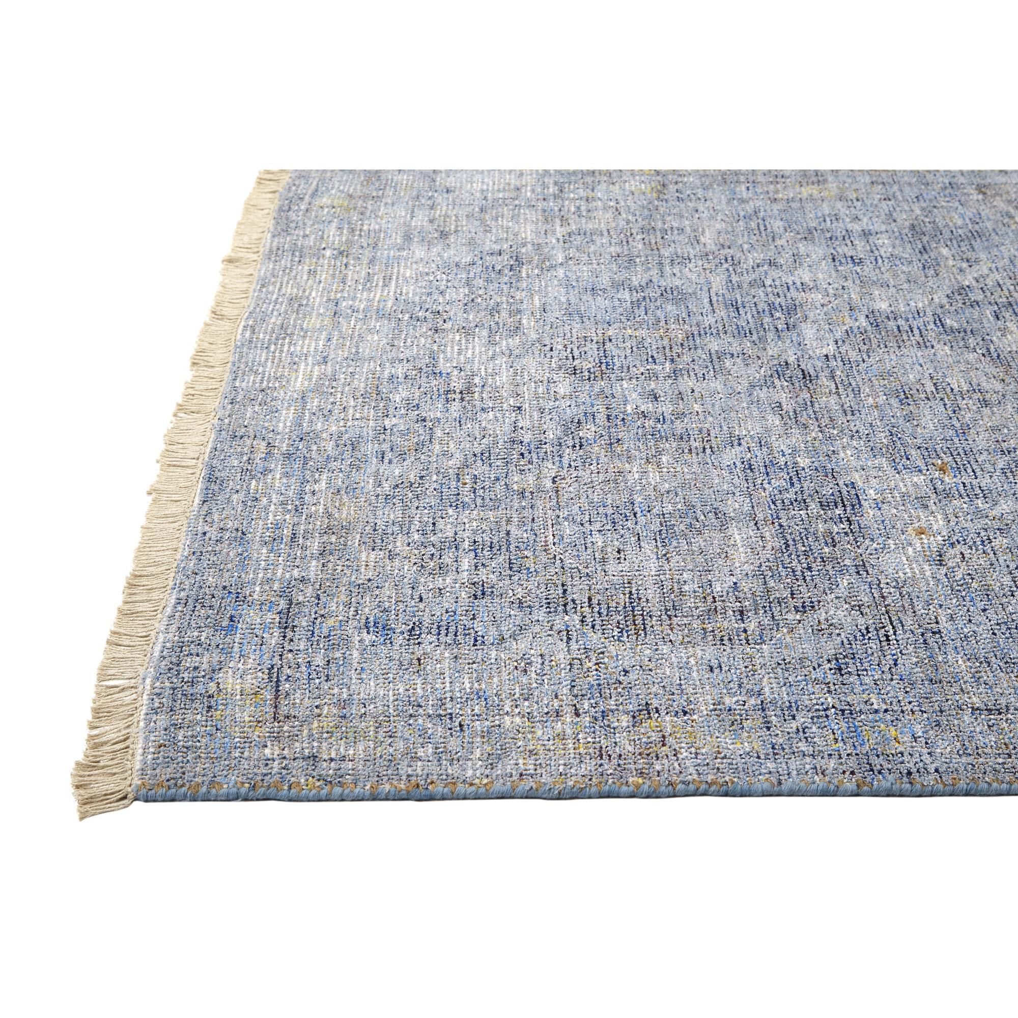 Caldwell Area Rug by Feizy