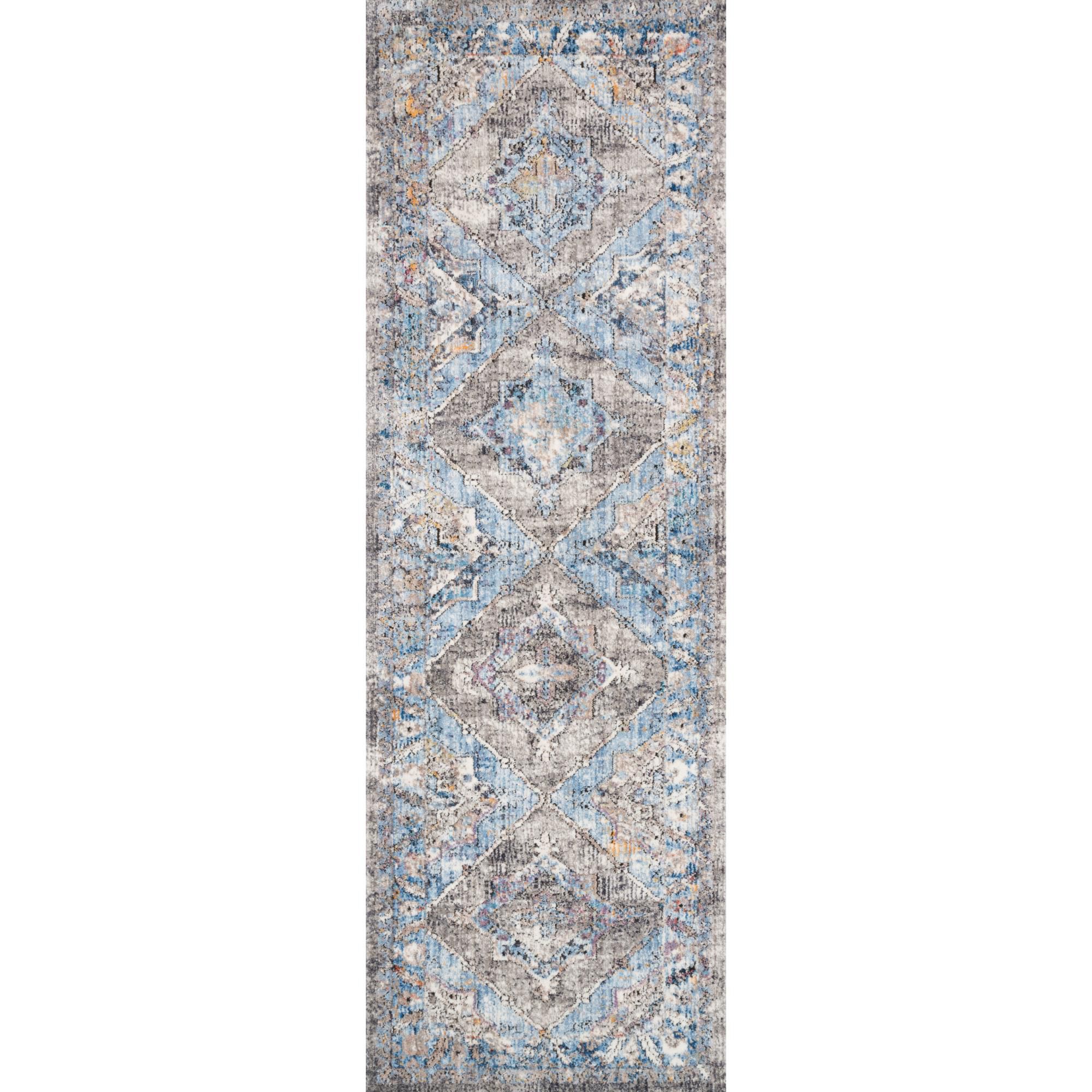 Dante Area Rug,