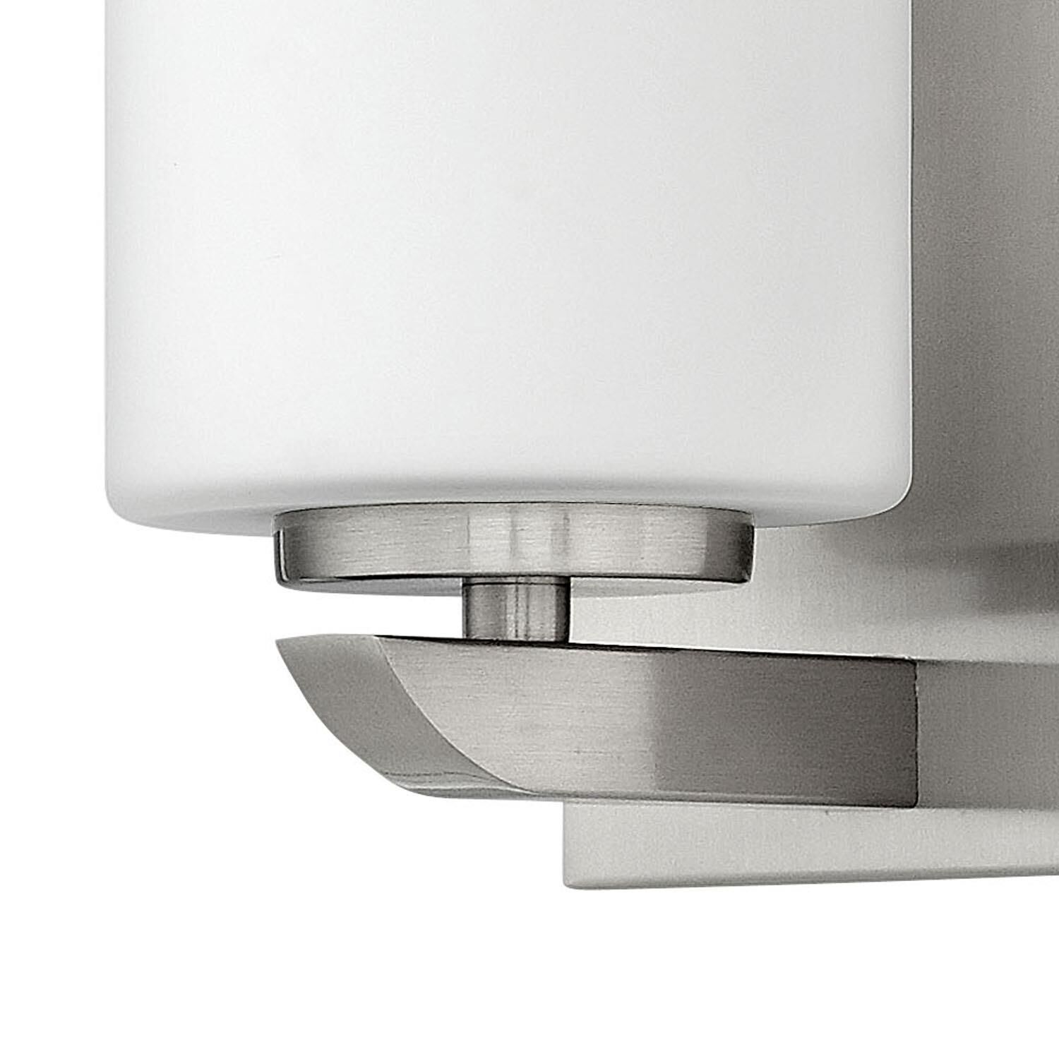 Hinkley Lighting Kyra 7 Inch Wall Sconce