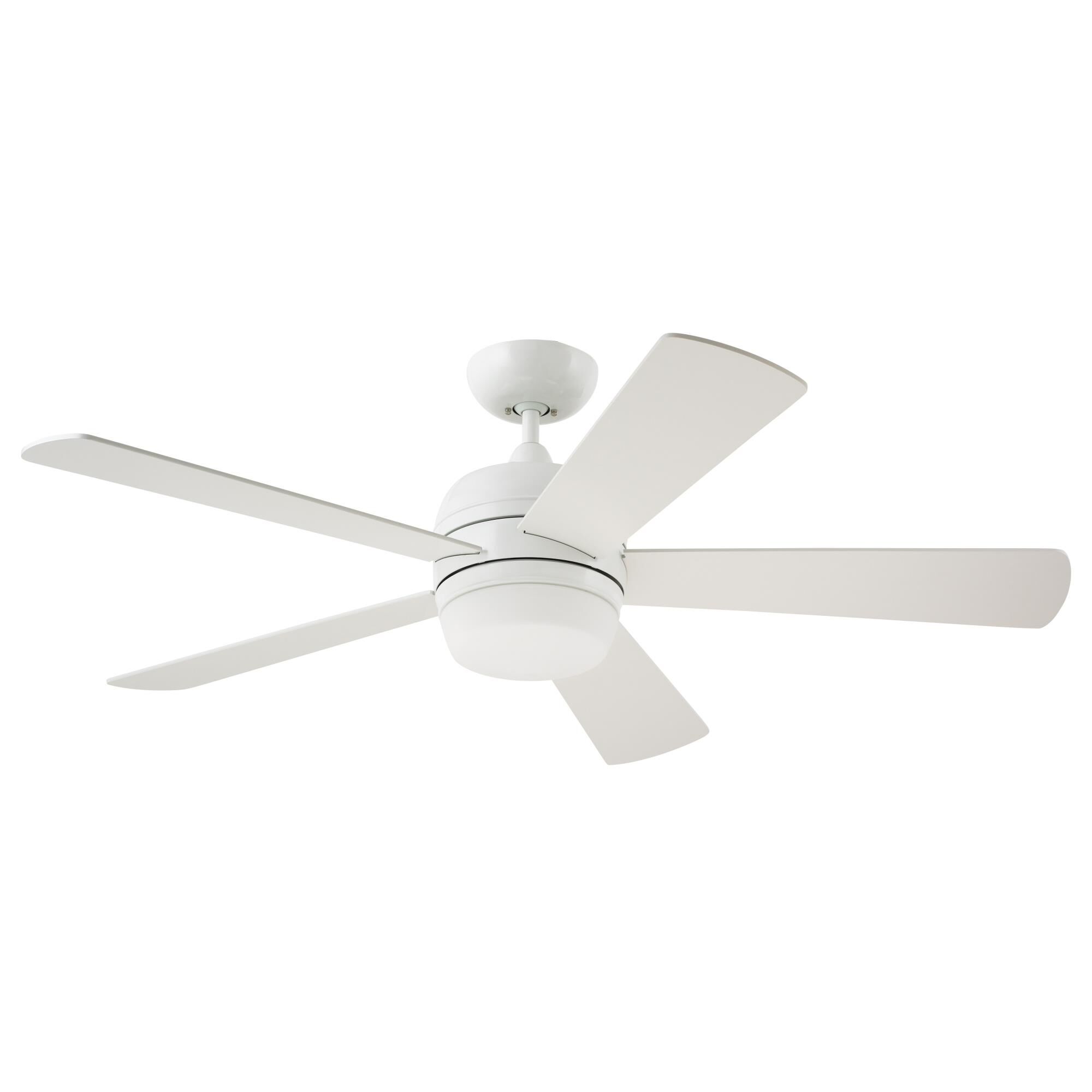 Atomical 52 Inch Ceiling Fan by Emerson