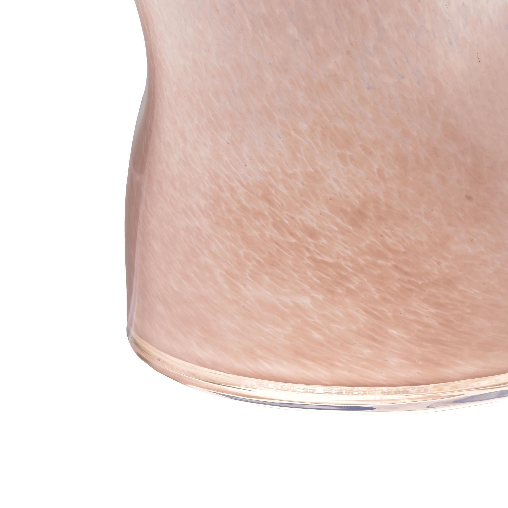 Alina 6 Inch Vase-Urn by ELK Home