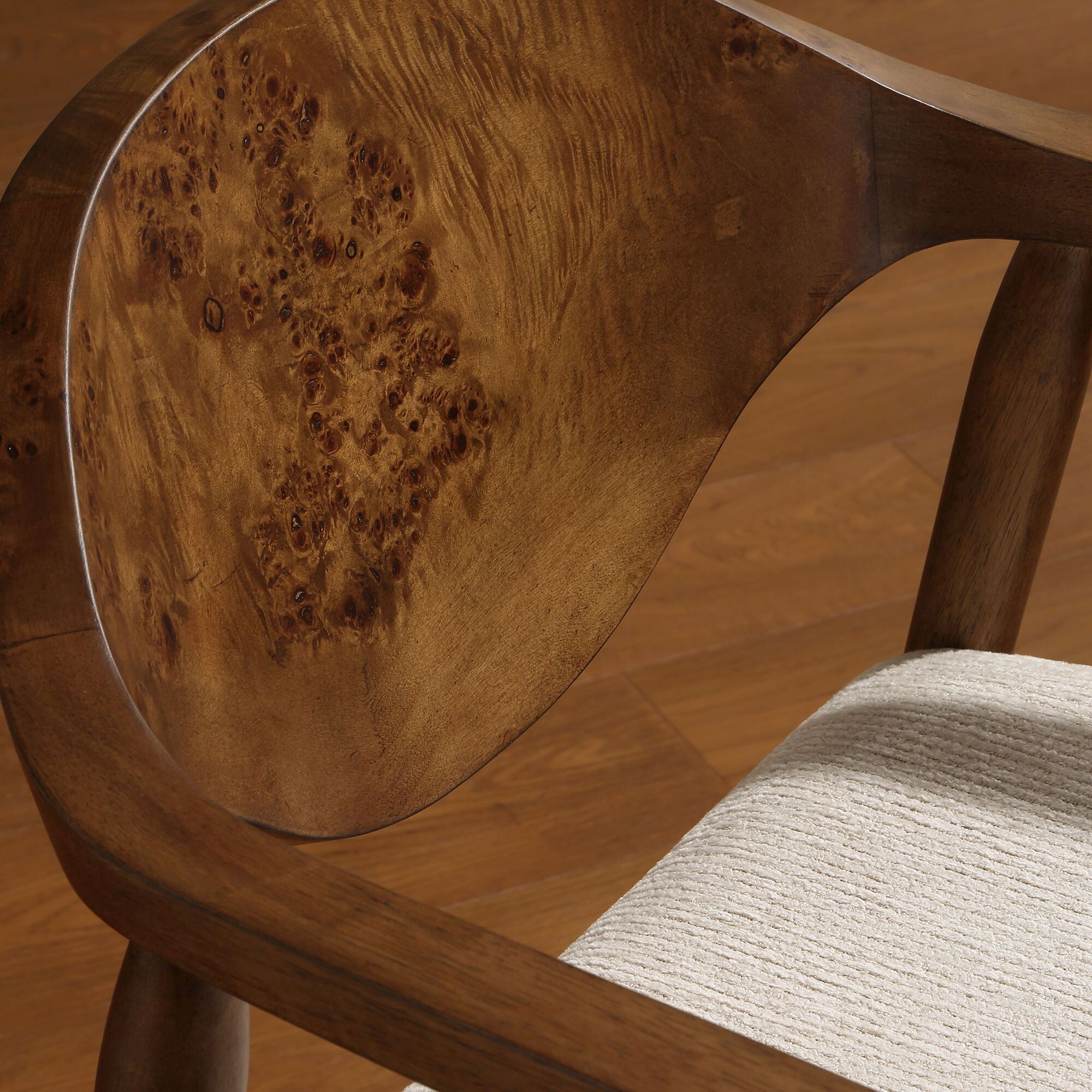 Augusta Dining Chair,