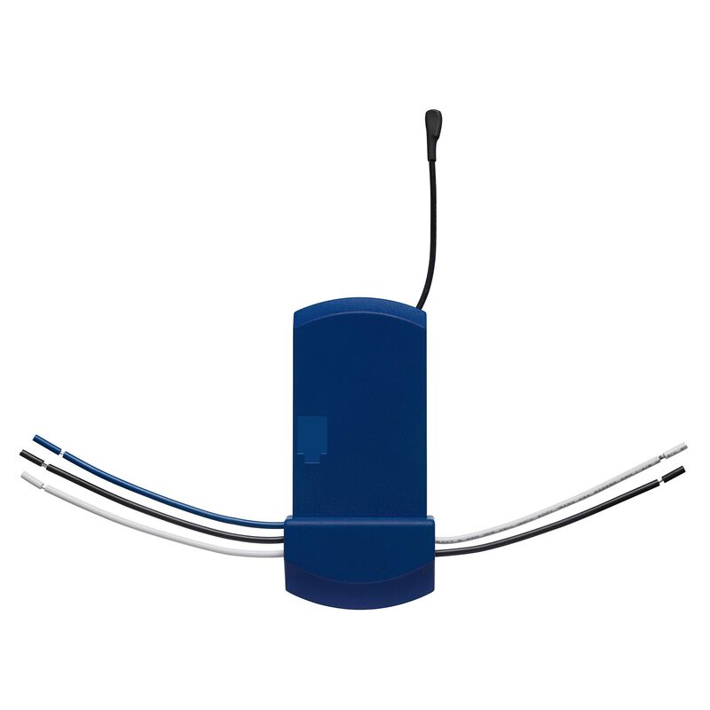 Fansync Fan Control by Fanimation