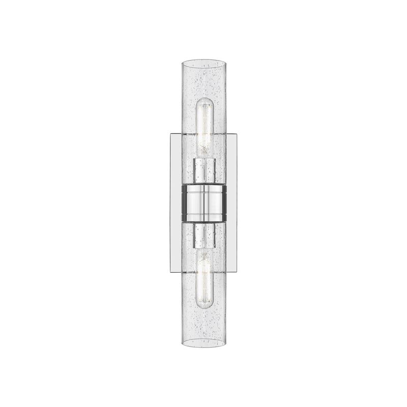 Bruno Marashlian Ballston Urban 18 Inch Bath Vanity Light by Innovations Lighting