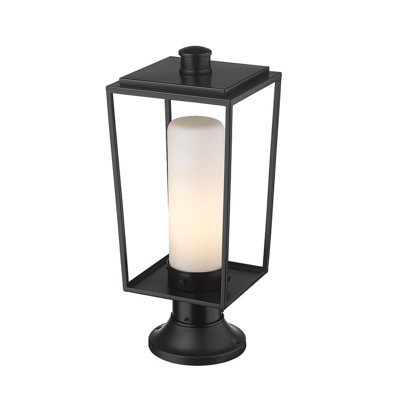Sheridan 18 Inch Outdoor Post by Z-Lite