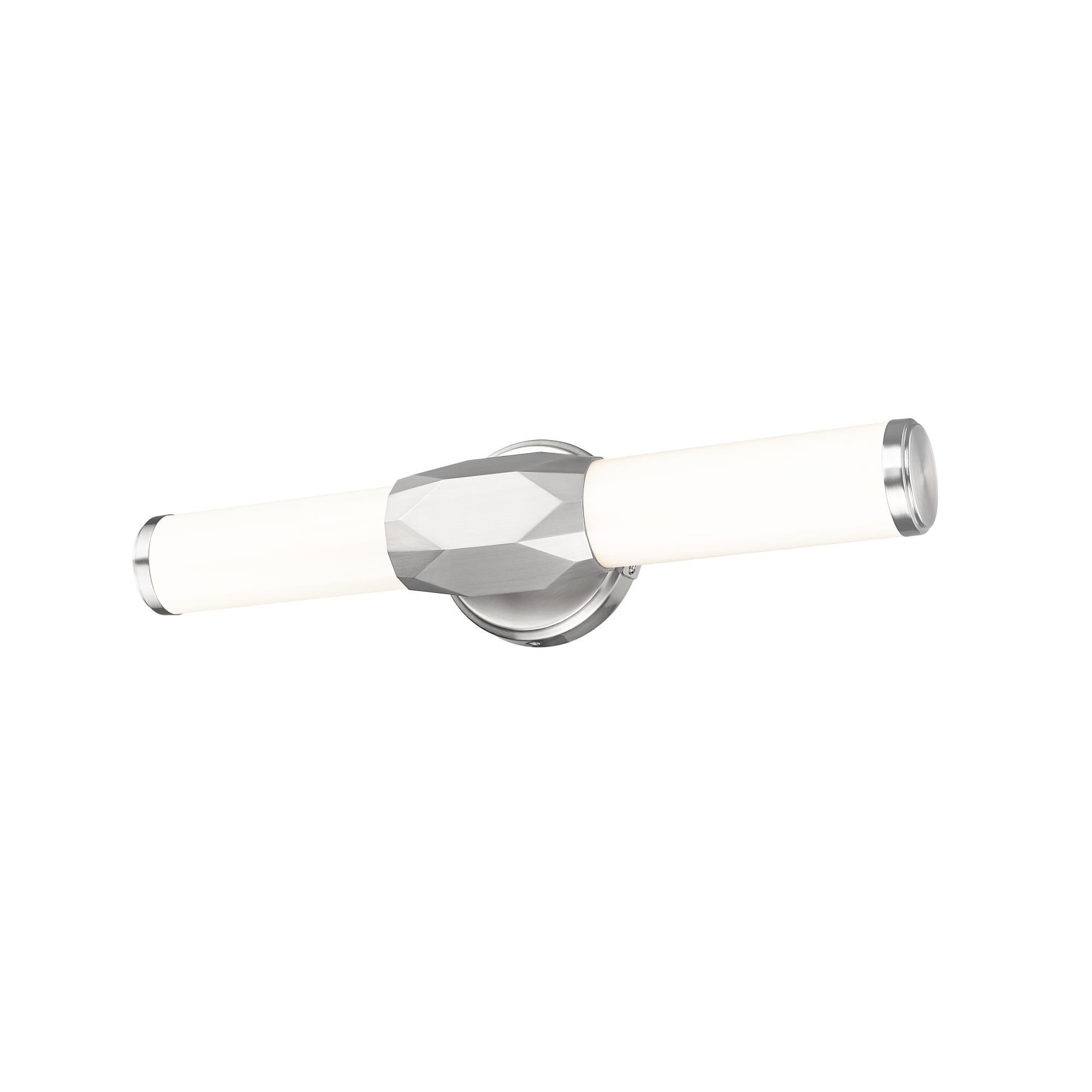 Cooper 18 Inch Bath Vanity Light by Z Lite