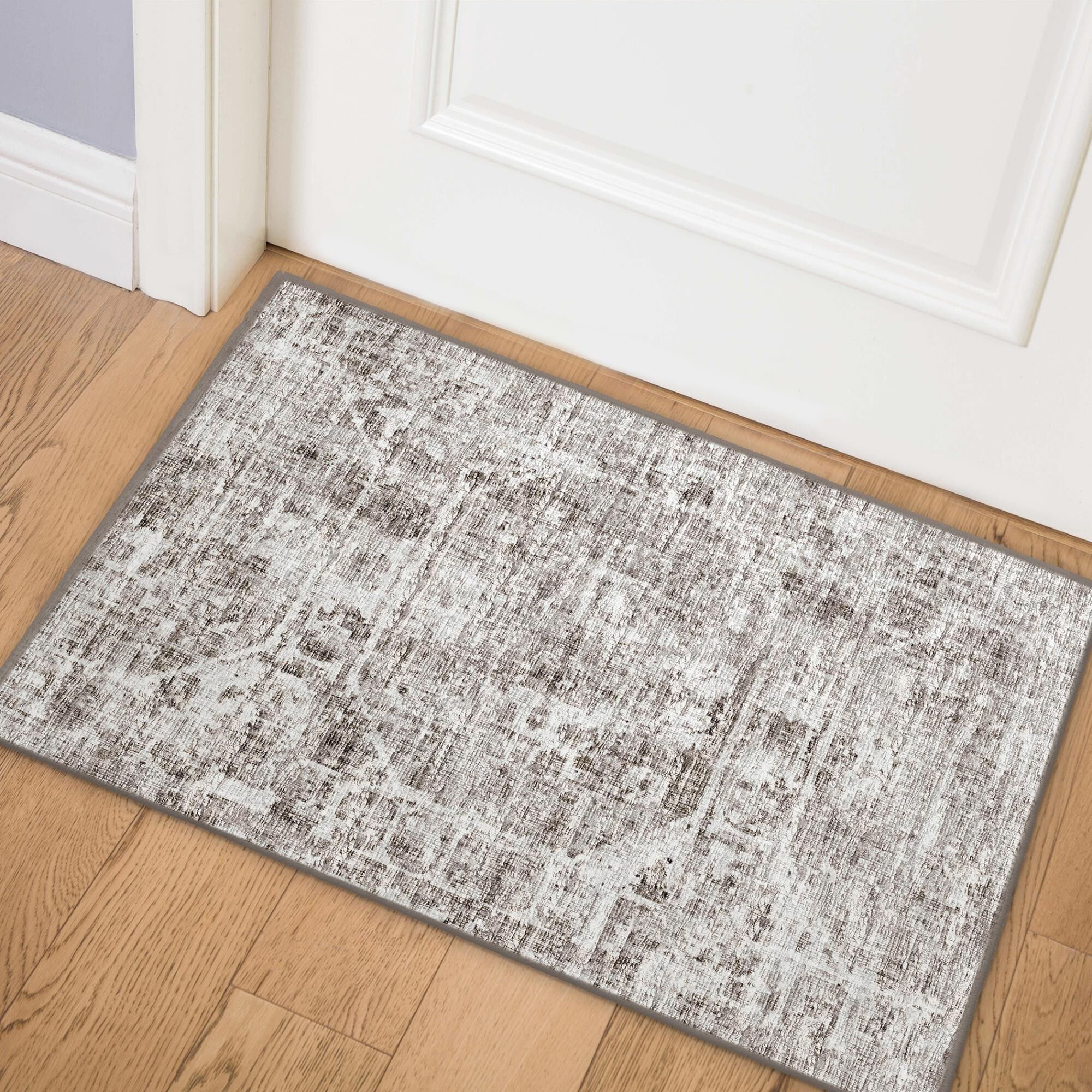 Aberdeen Ab2 Area Rug by Dalyn Rug Company