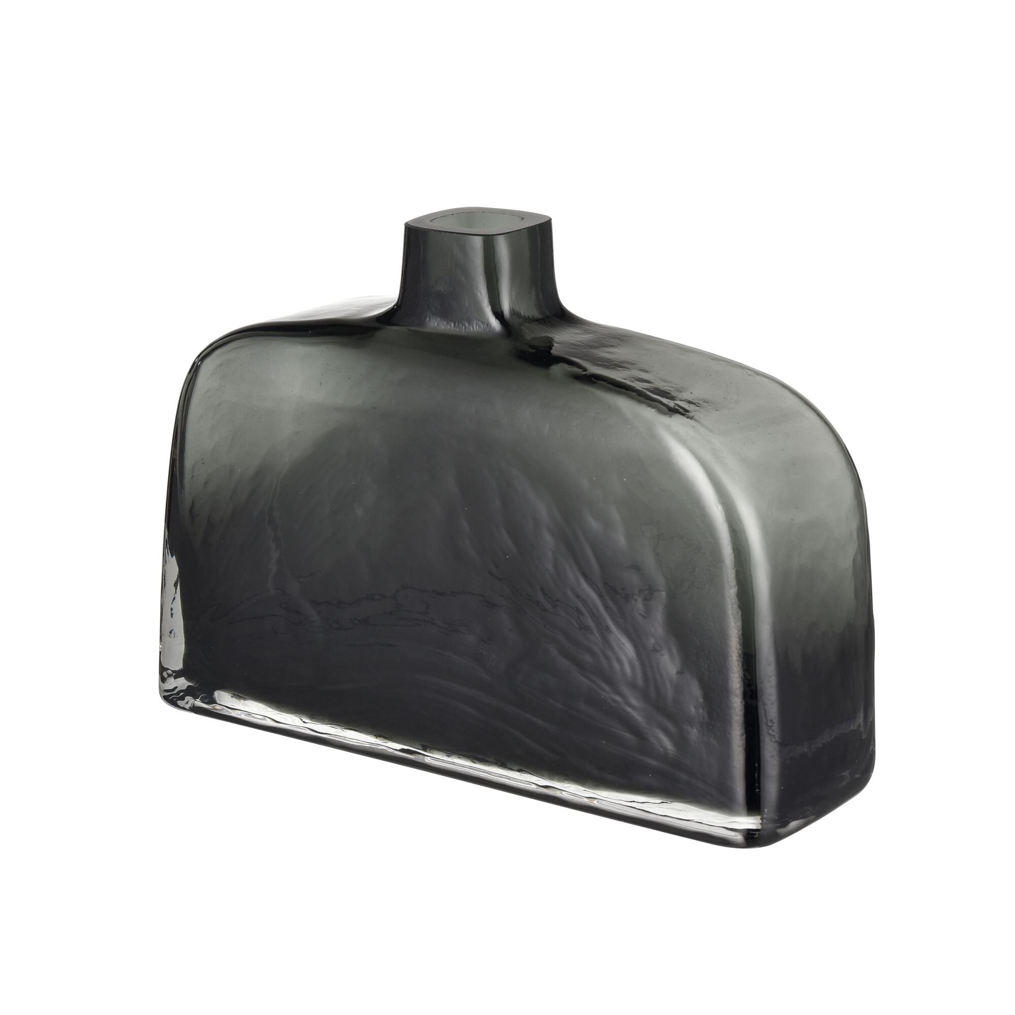 Sellen 9 Inch Vase-Urn by ELK Home