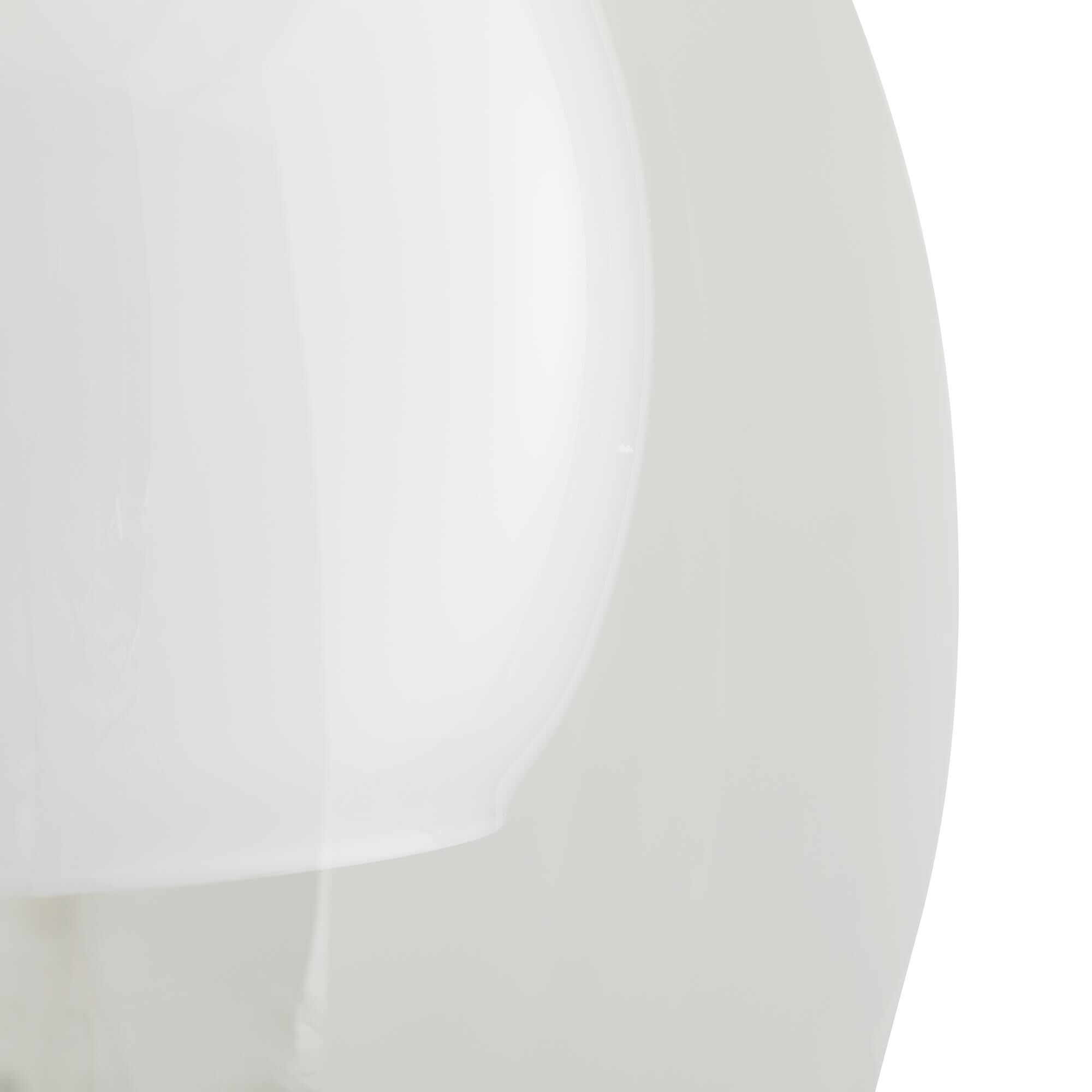 Arteriors Home Nala Large Pendant