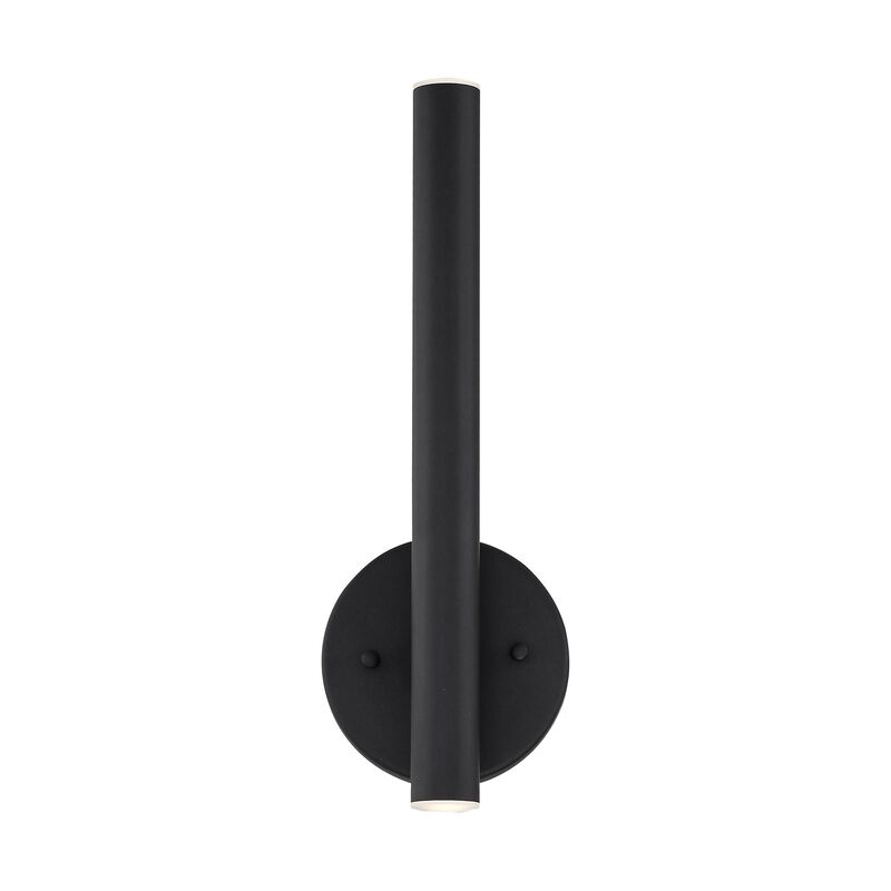 Forest 14 Inch LED Wall Sconce by Z-Lite